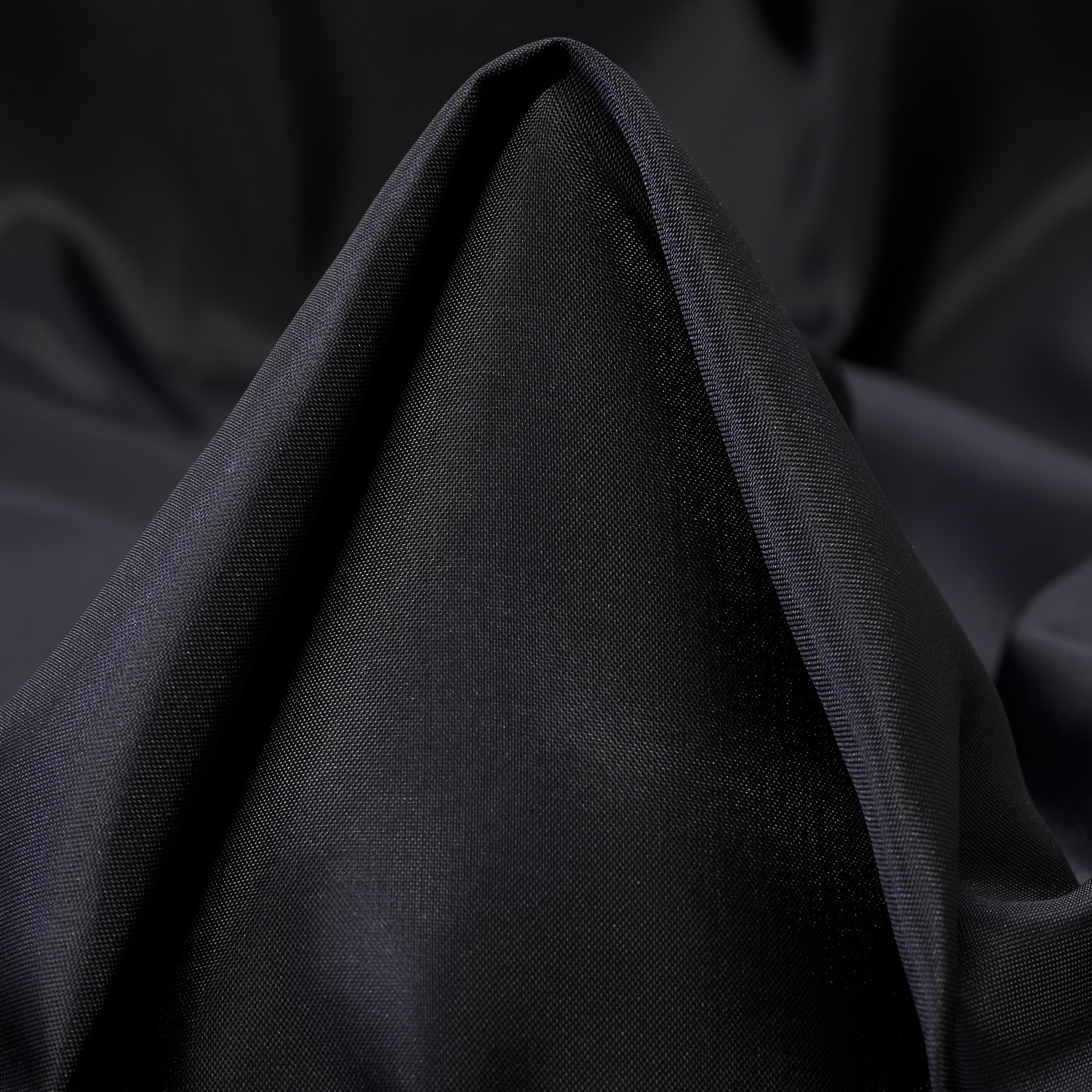 LINING, METEORITE (F000043600)