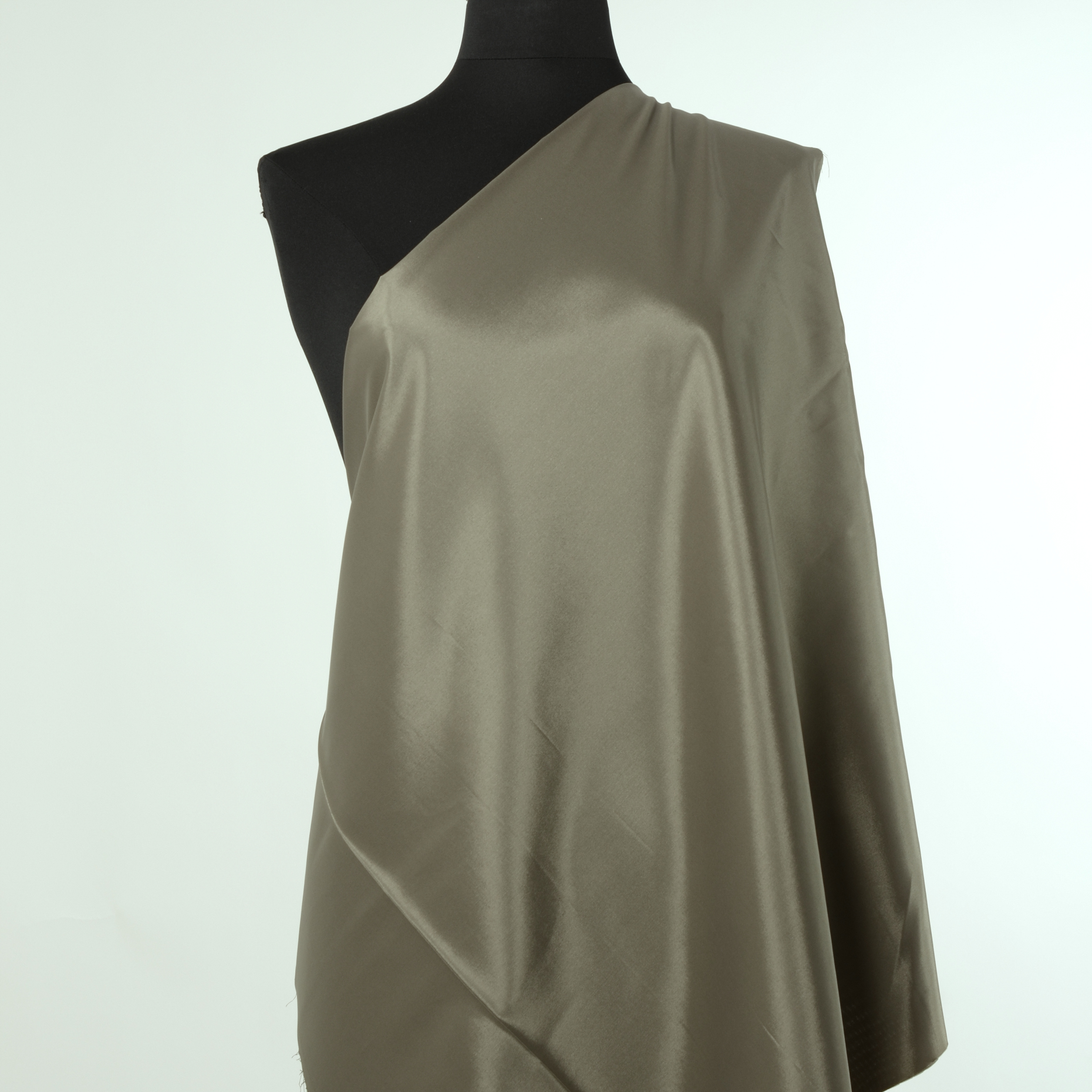 LINING, TOBACCO (F000020564) - Mannequin