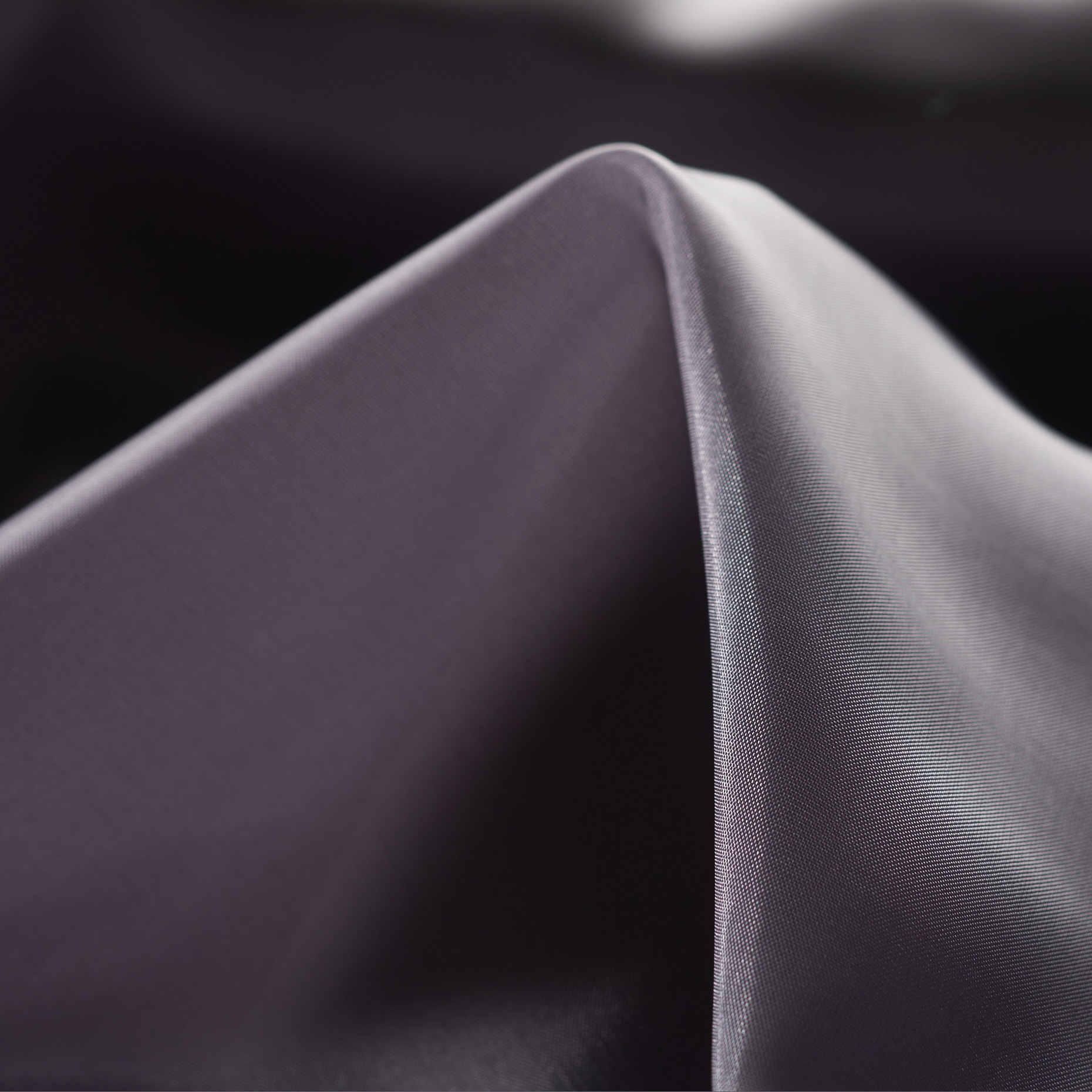 Cupro, Doublure, Dusty Violet (F000021502)