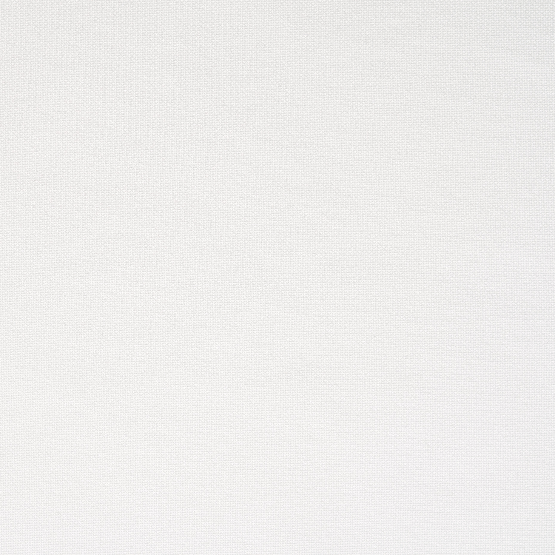 Twill, Bawełna, Antique White (F000049026) - Tkana