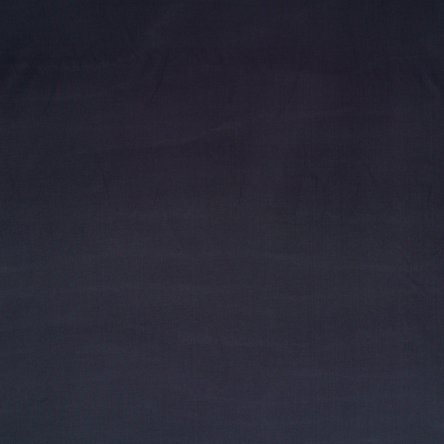 OUTDOOR, NYLON, OMBRE BLUE (F000036000) - Texture