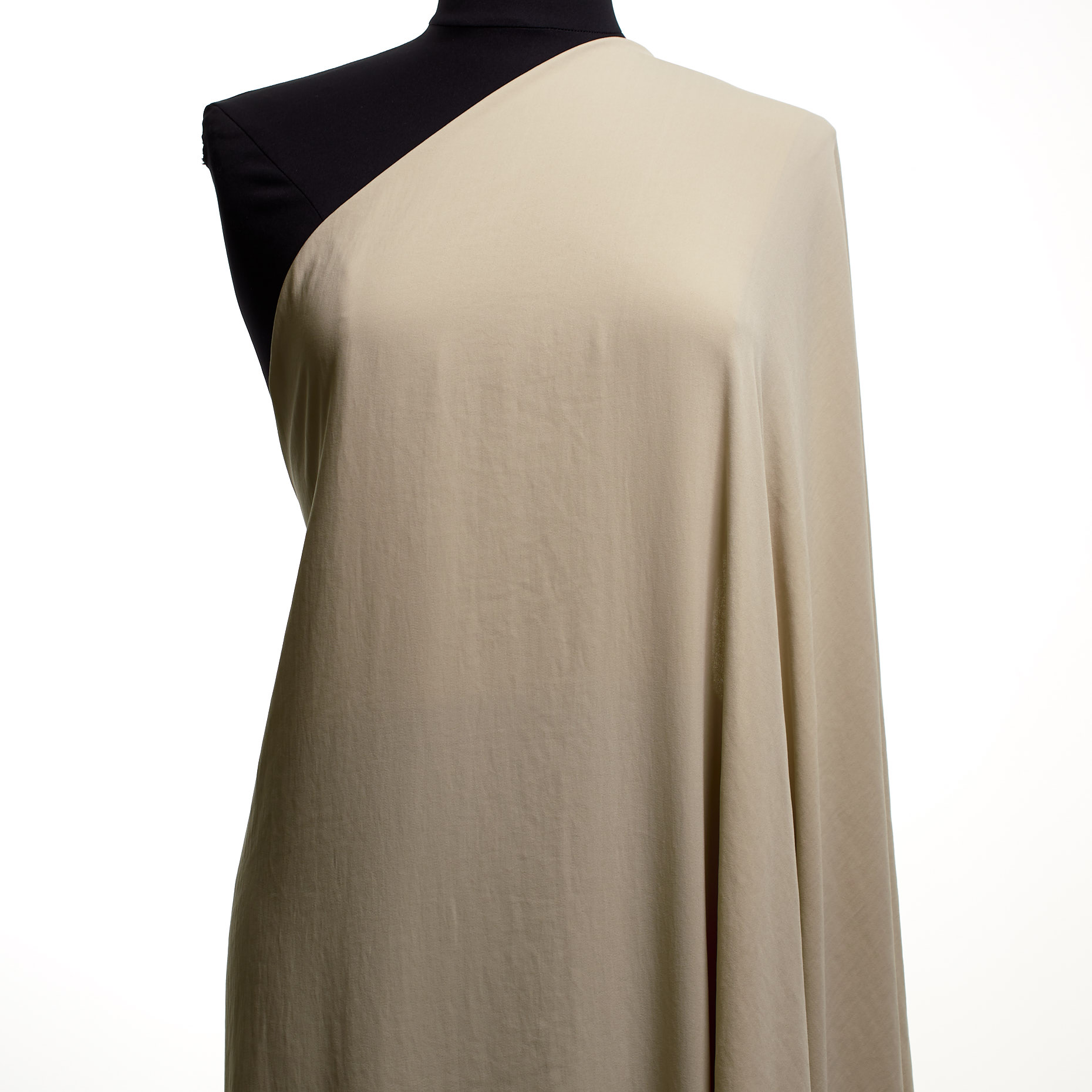 Креп, Rice (F000042876) - Манекен