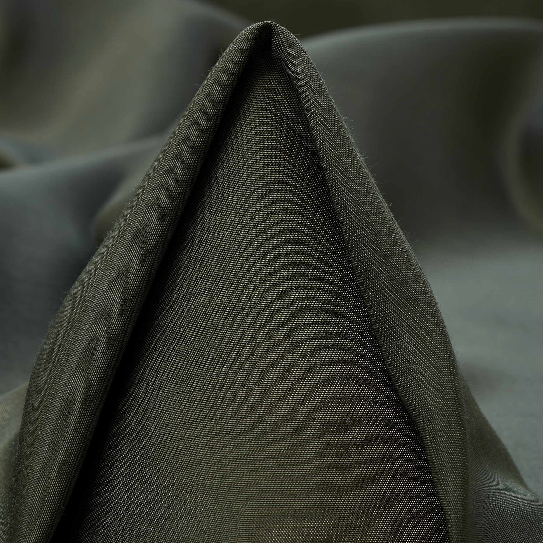 LINING, MODAL, CYPRESS (F000049312)