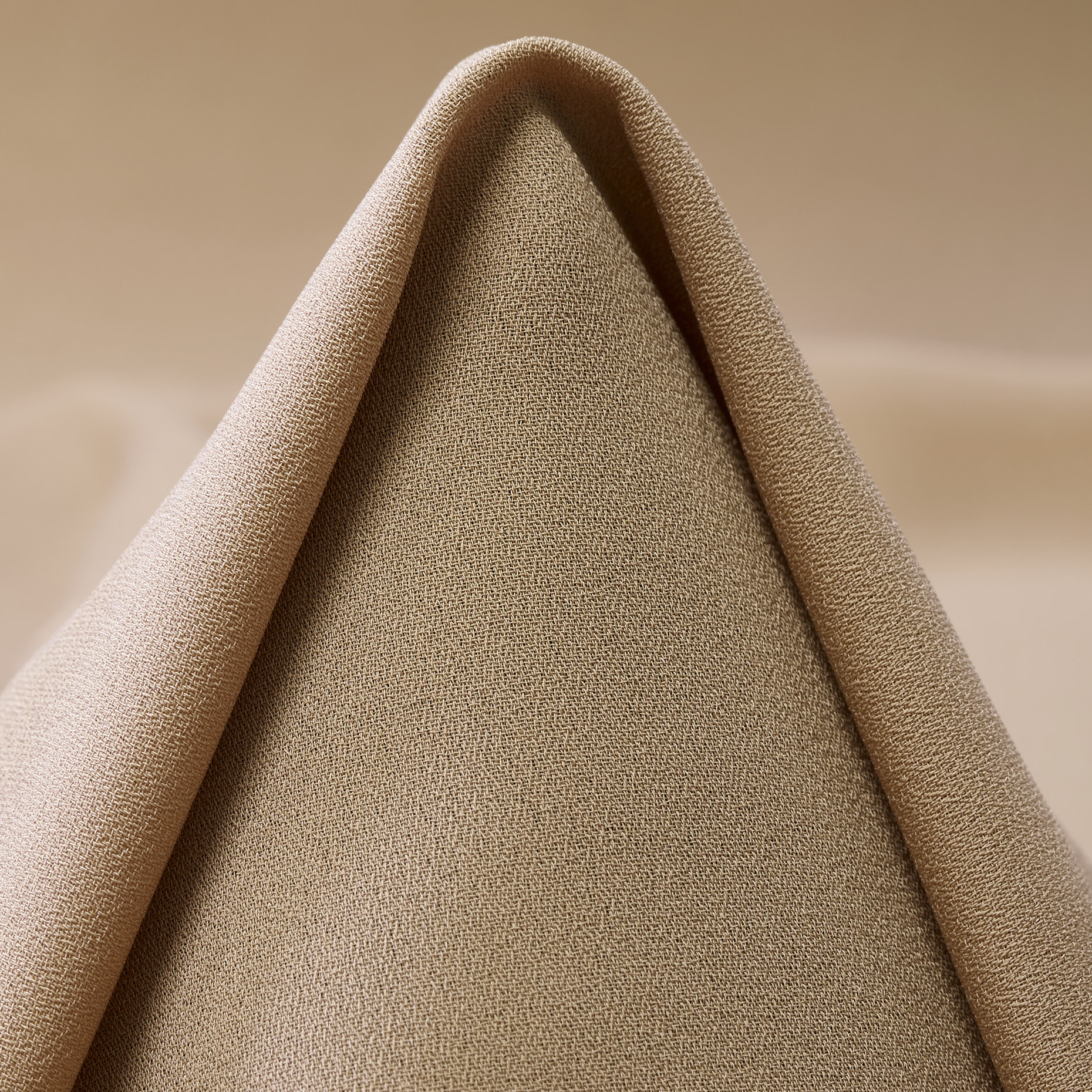 Crêpe, Safari (F000043546)