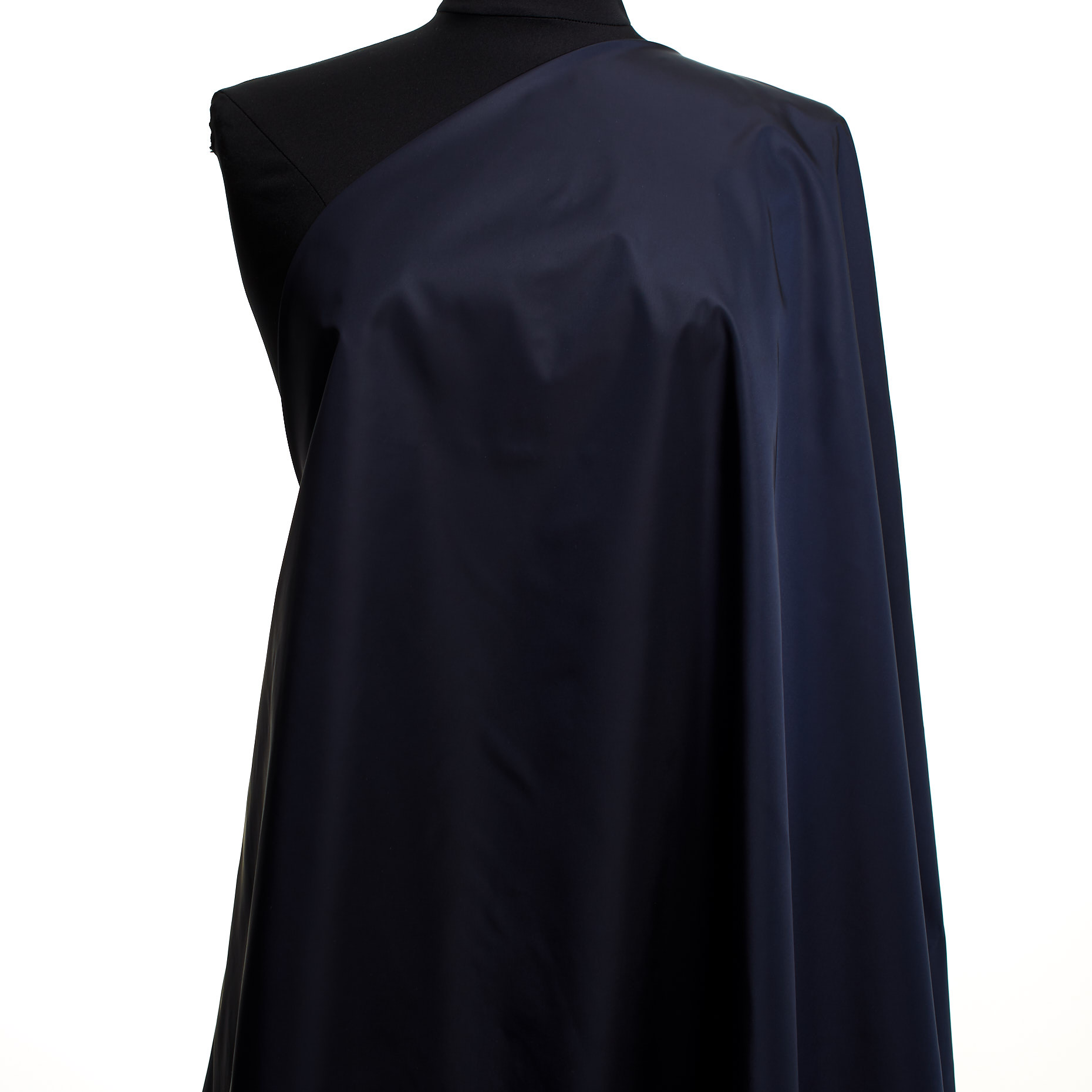 OUTDOOR, NYLON, MOOD INDIGO (F000043757) - Mannequin