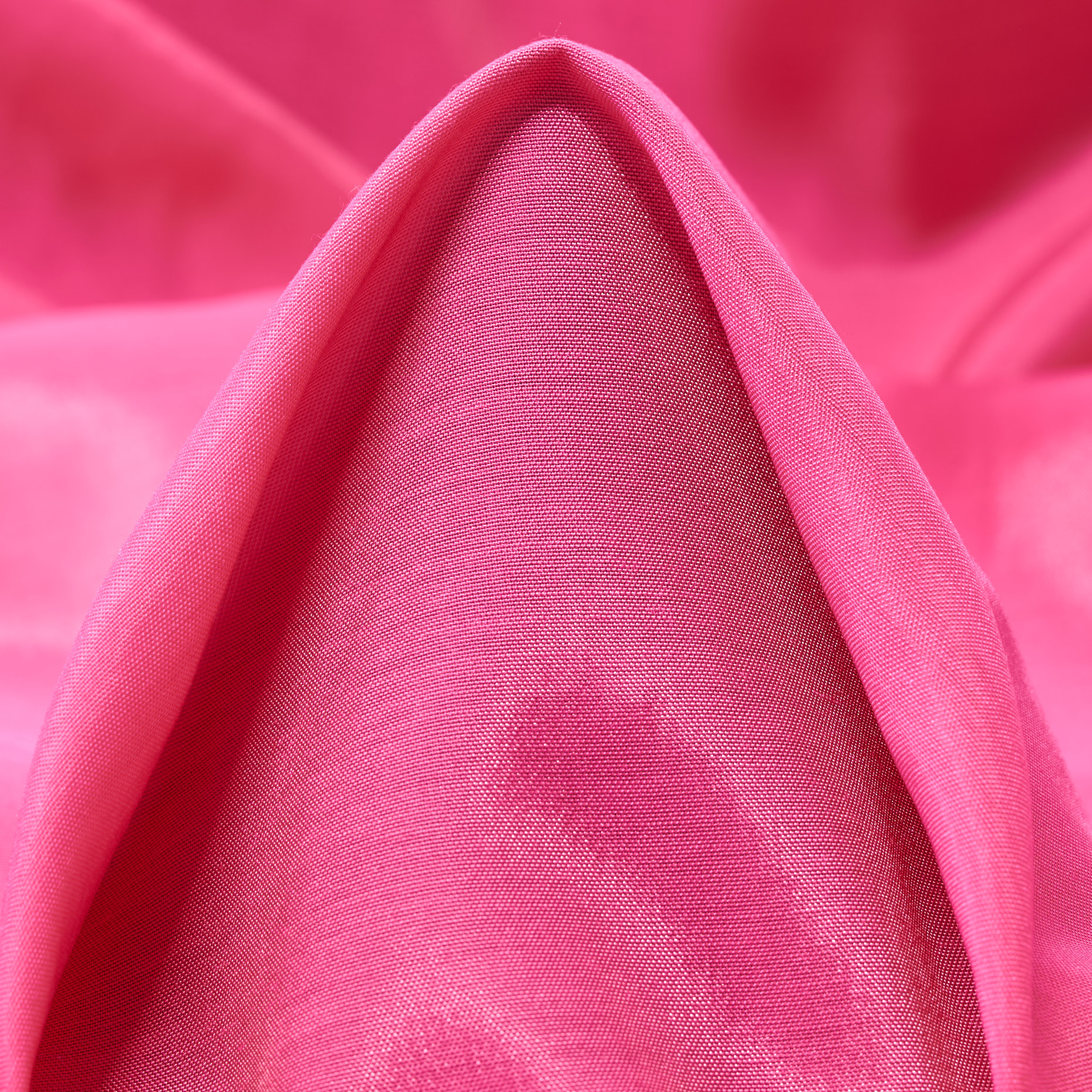 Батист, Модал, Azalea Pink (F000043573)