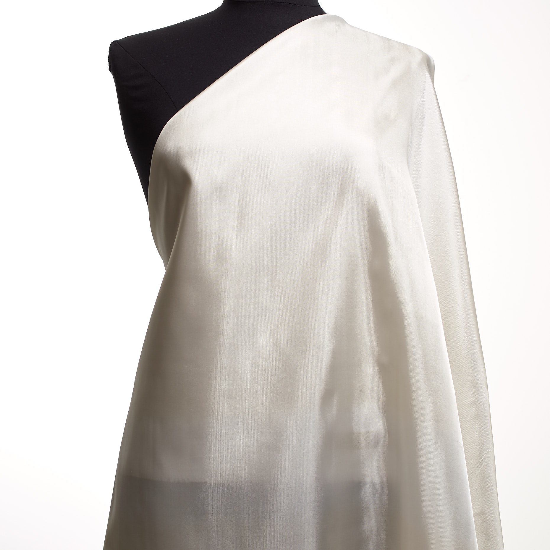 Forro, Viscosa, Snow White (F000025270) - Maniquí