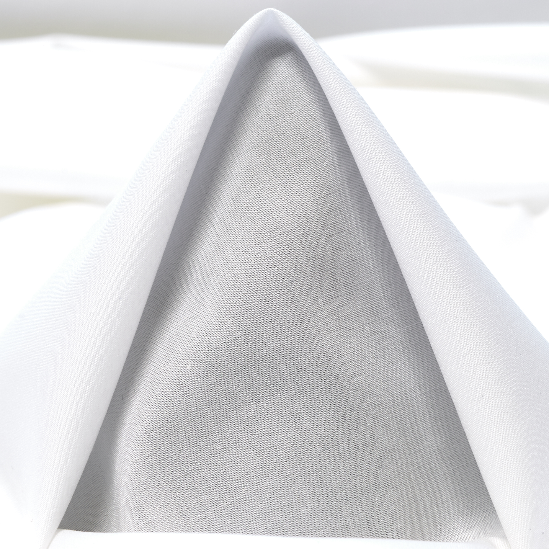 BATISTE, COTTON, BRILLIANT WHITE (F000033740)