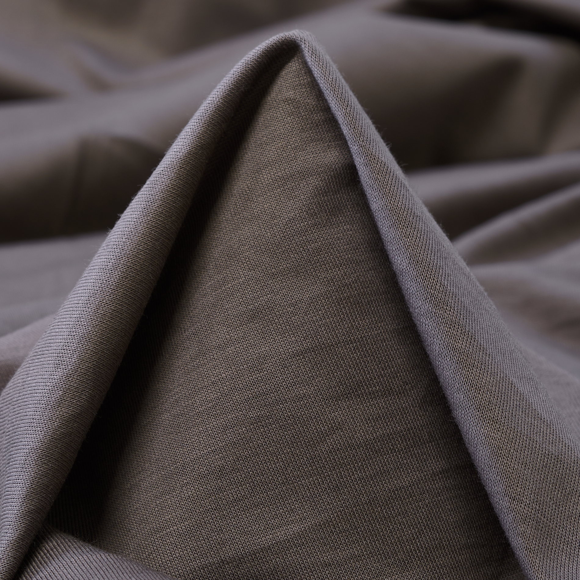 Одиночный Джерси, Вискоза, Stone (F000029907)