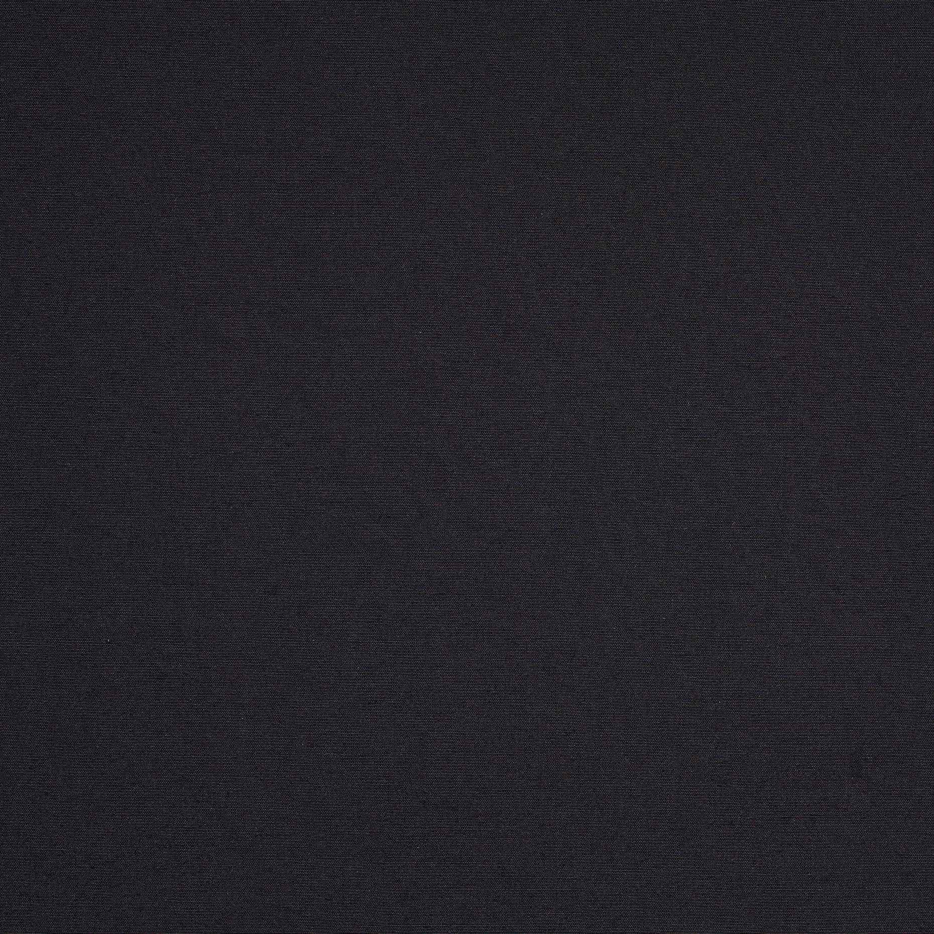 Outdoor, Coton Mixte, Raven Black (F000048481) - Tissage