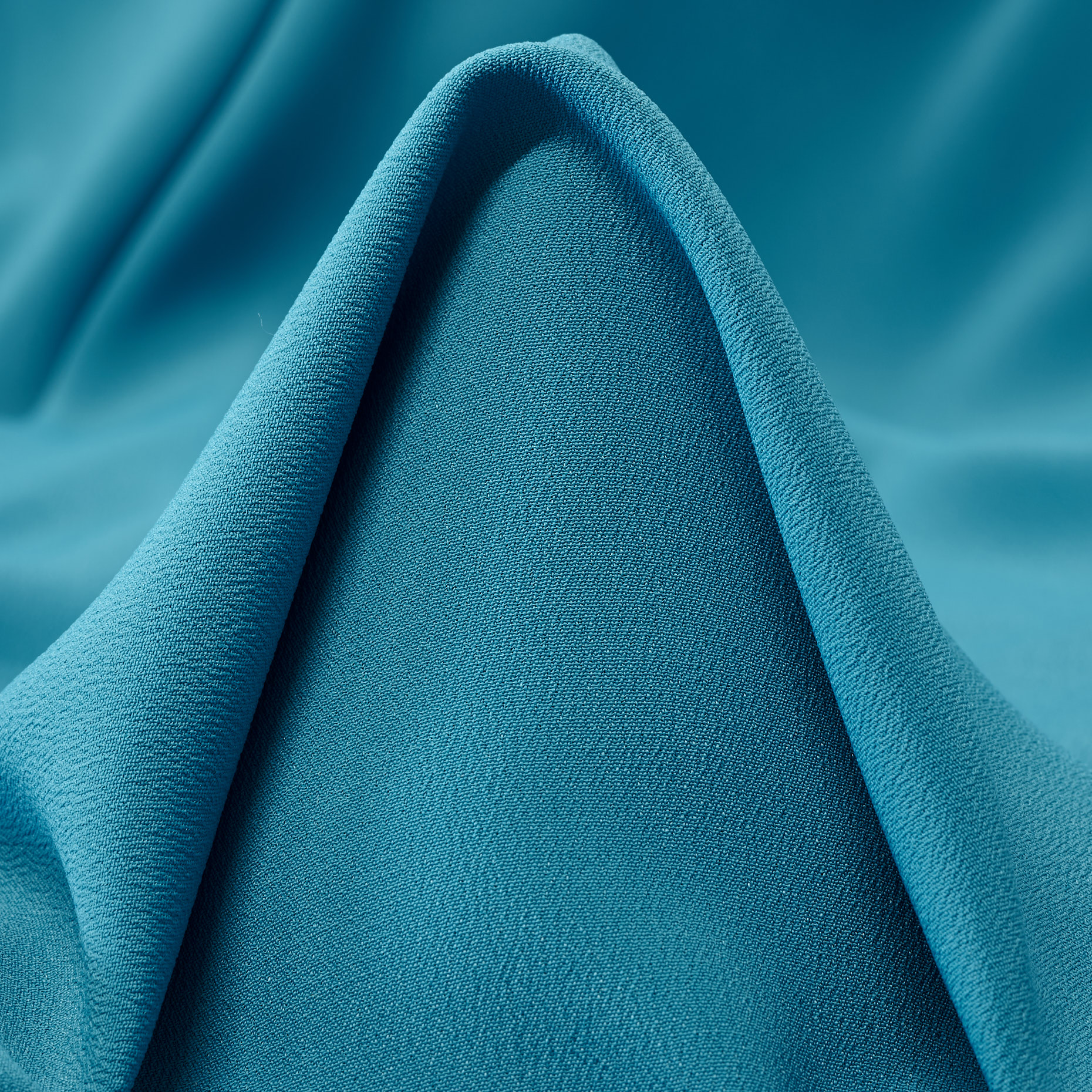 CRÊPE, ACETATE, SILK, CAPRI BREEZE (F000043447)