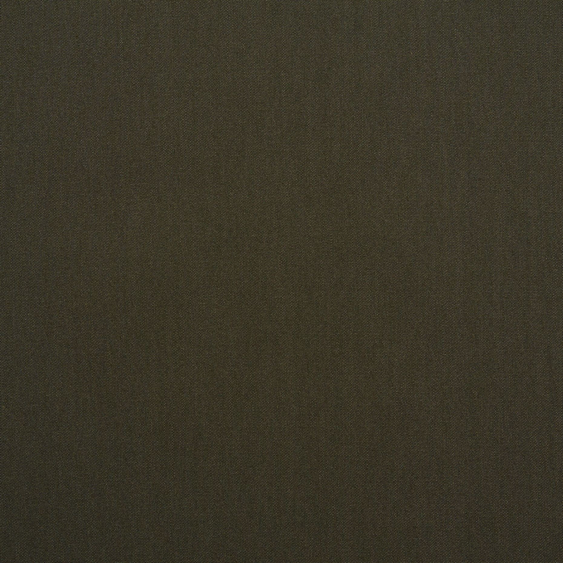 Popeline, Baumwolle, Elastik, Hot Fudge (F000049355) - Gewebe