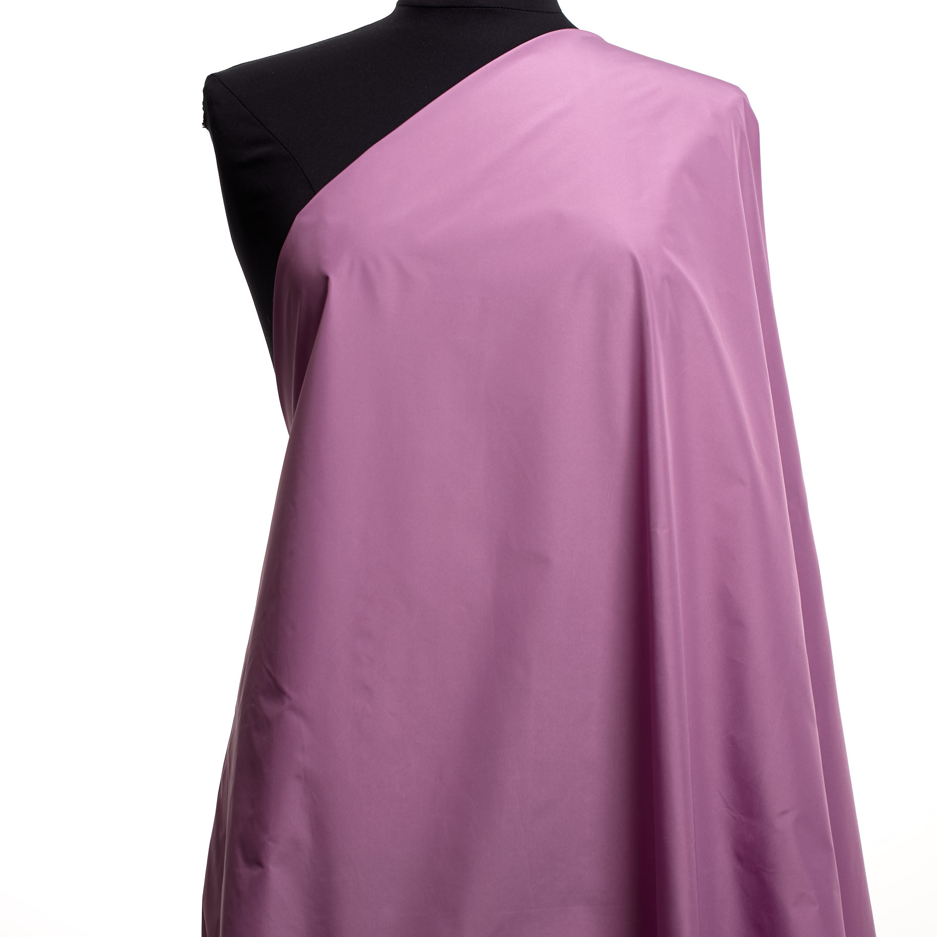 TAFFETA, VIOLET (F000042817) - Mannequin