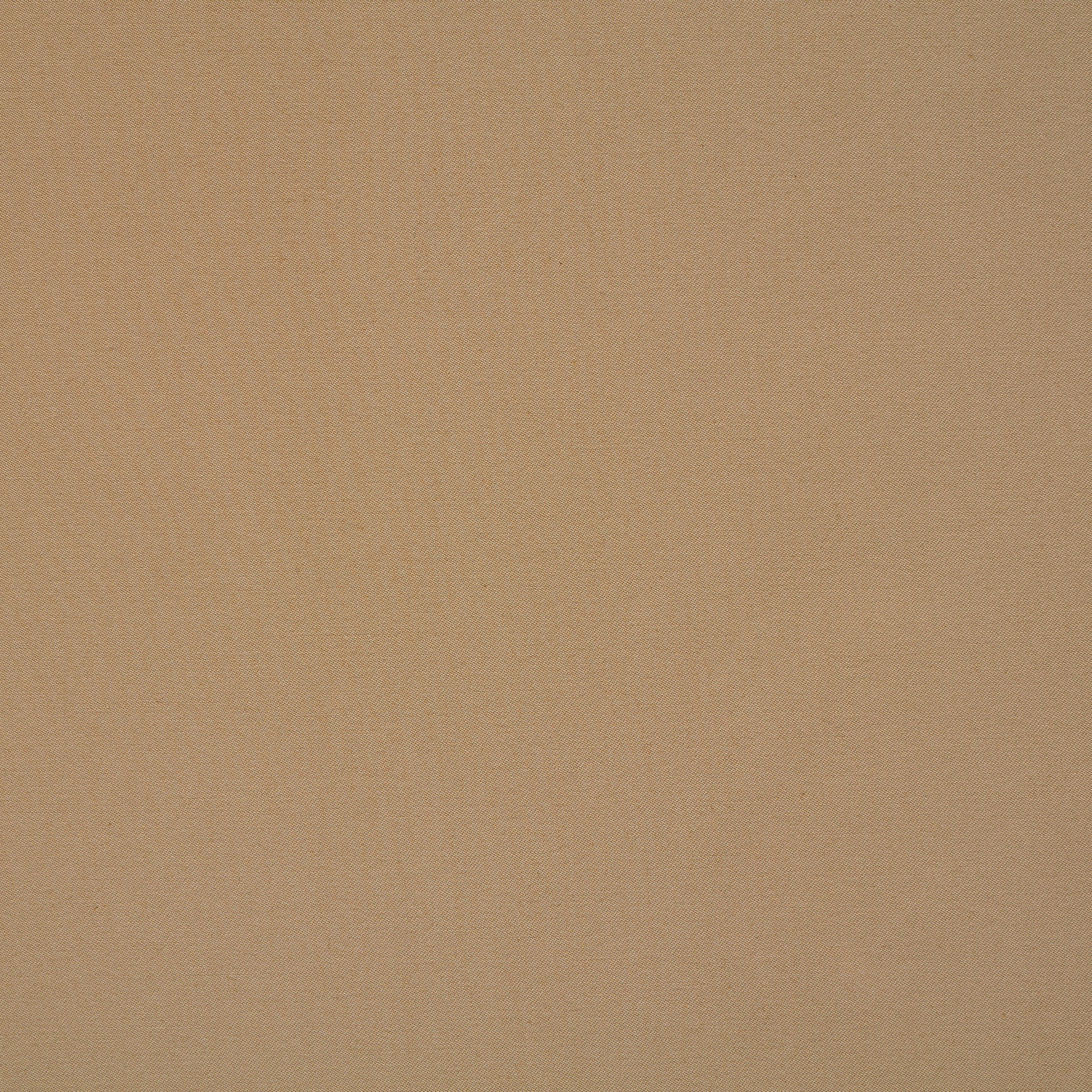 TWILL, COTTON, HIGH ELASTICITY, TRENCH COAT (F000037982) - Texture