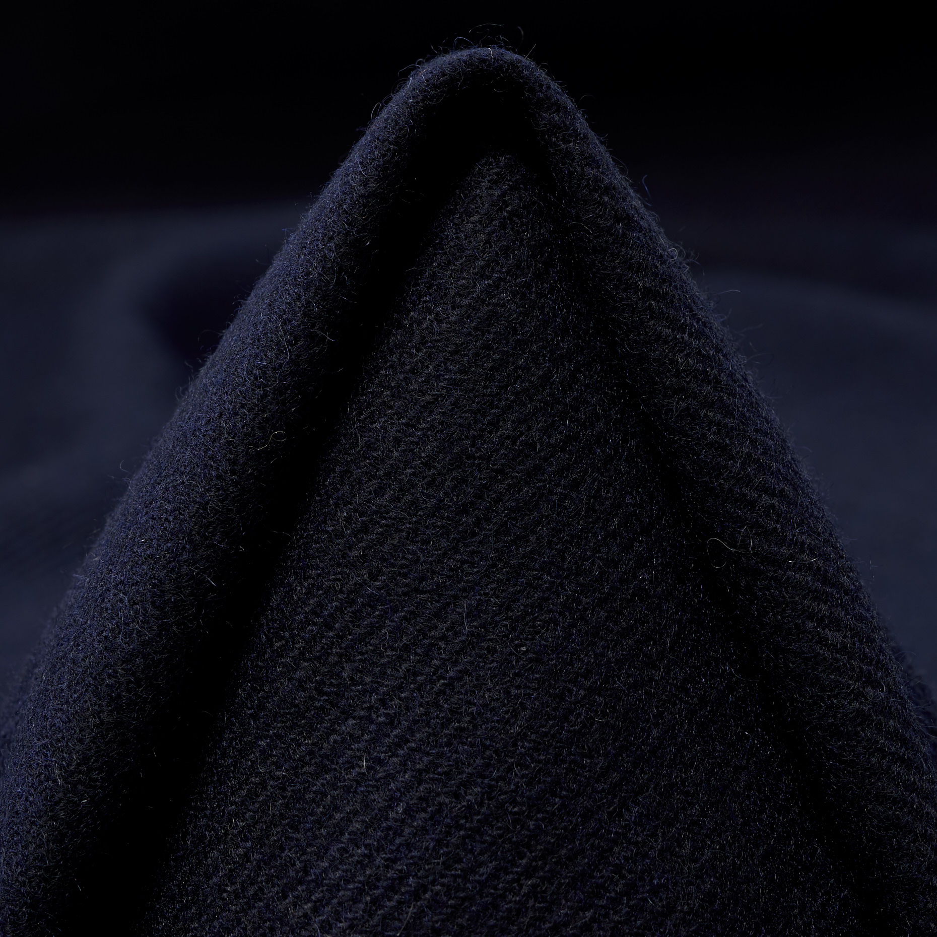 TWILL, CASHMERE, VULCAN (F000048030)