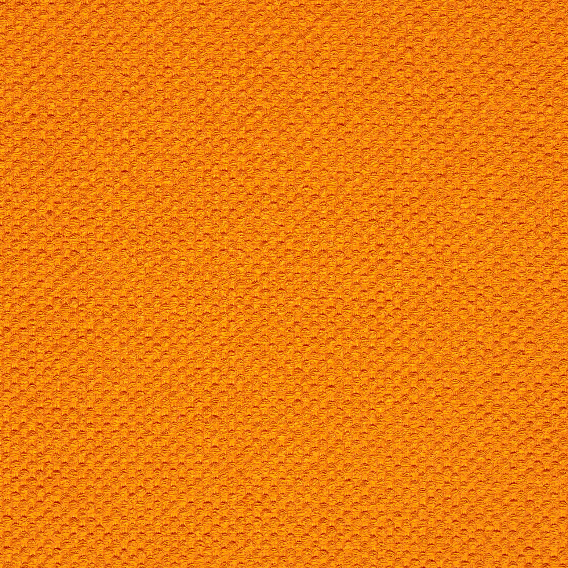 Algodón, Elástico, Micro Estructura, Apricot (F000044096) - Tejido