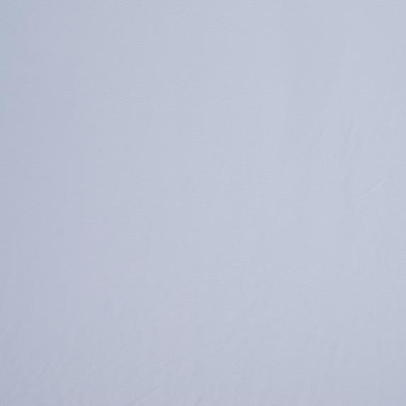 Техно Стрейч, Твил, Стрейч, Plein Air (F000029313) - Ткань