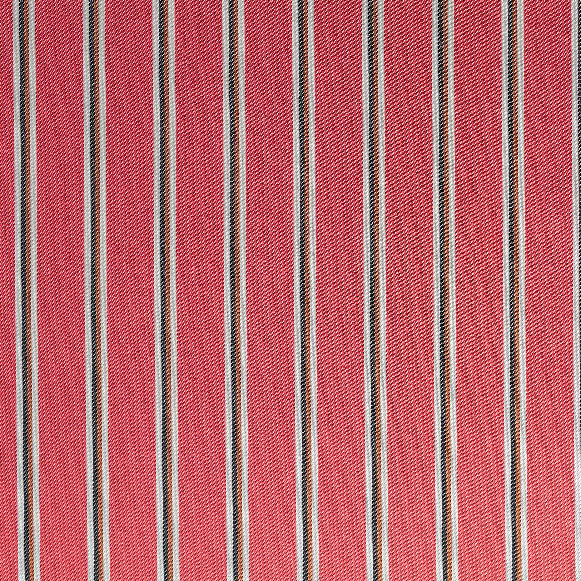 Forro, Cupro, Rayas, Shell Pink (F000046728) - Tejido