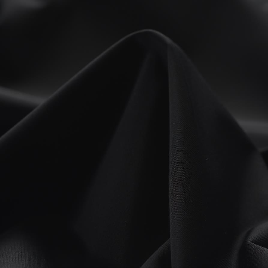 OUTDOOR, JET BLACK (F000029084)