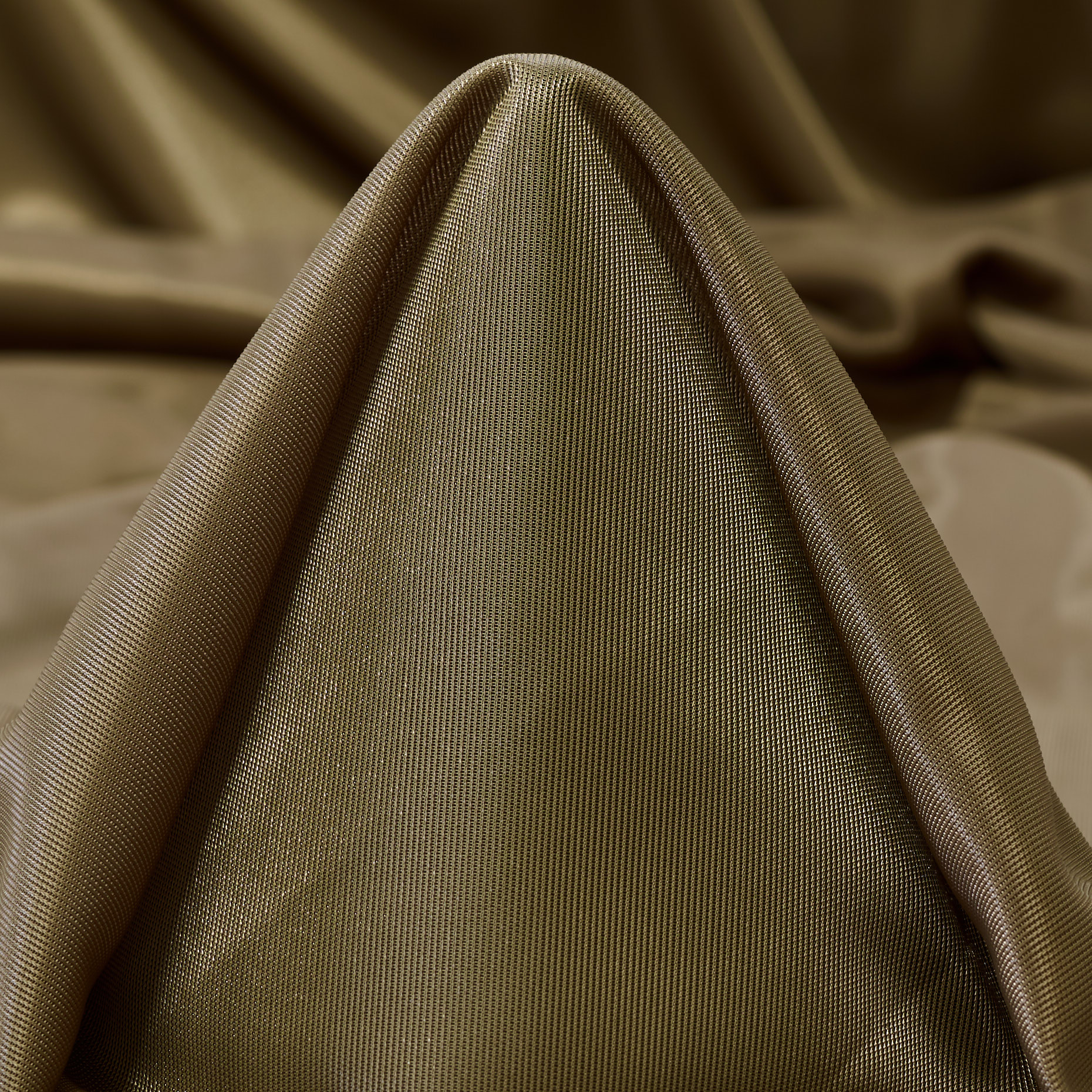 Jersey, Fodera, Tobacco