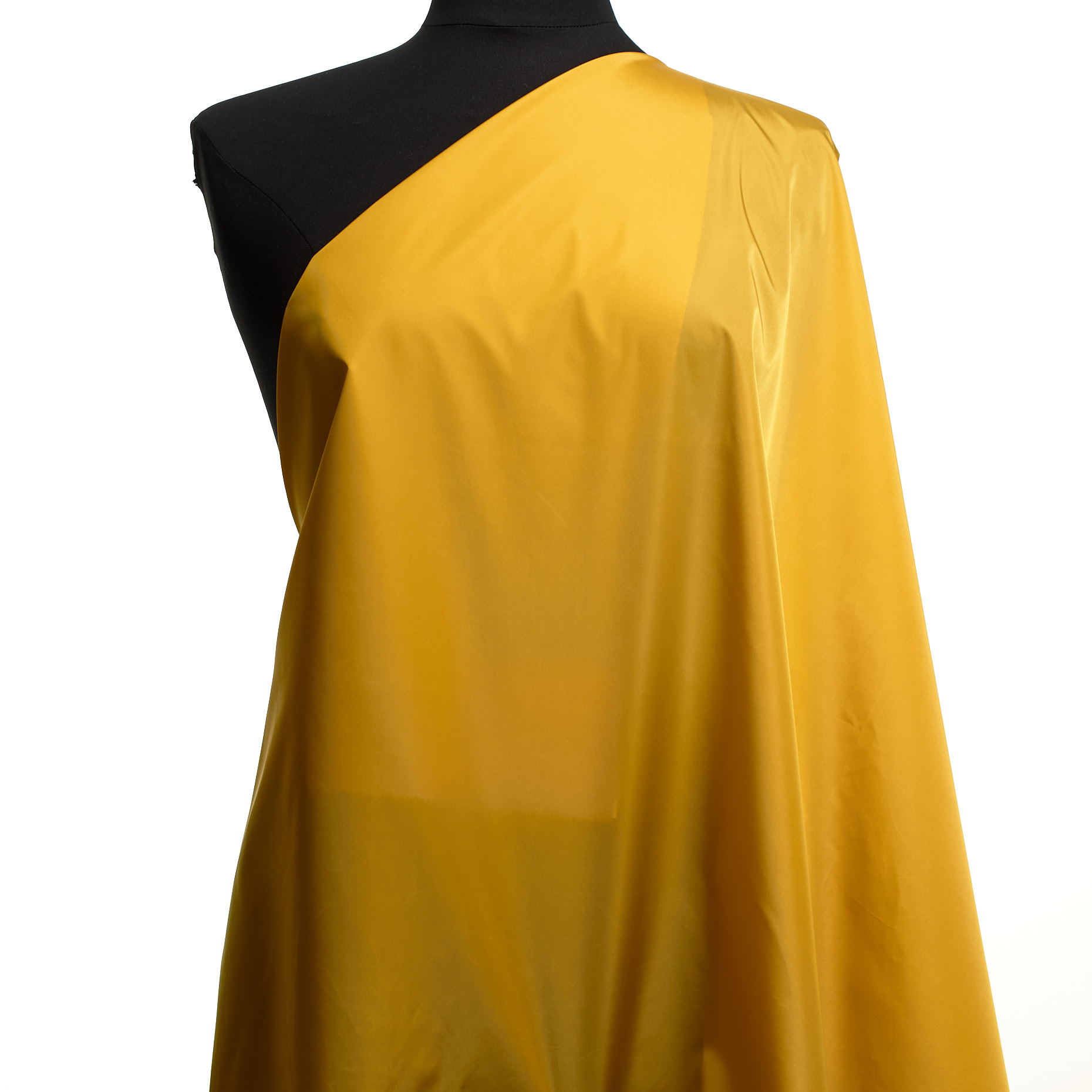 OUTDOOR, NYLON, SPICY MUSTARD (F000047559) - Mannequin