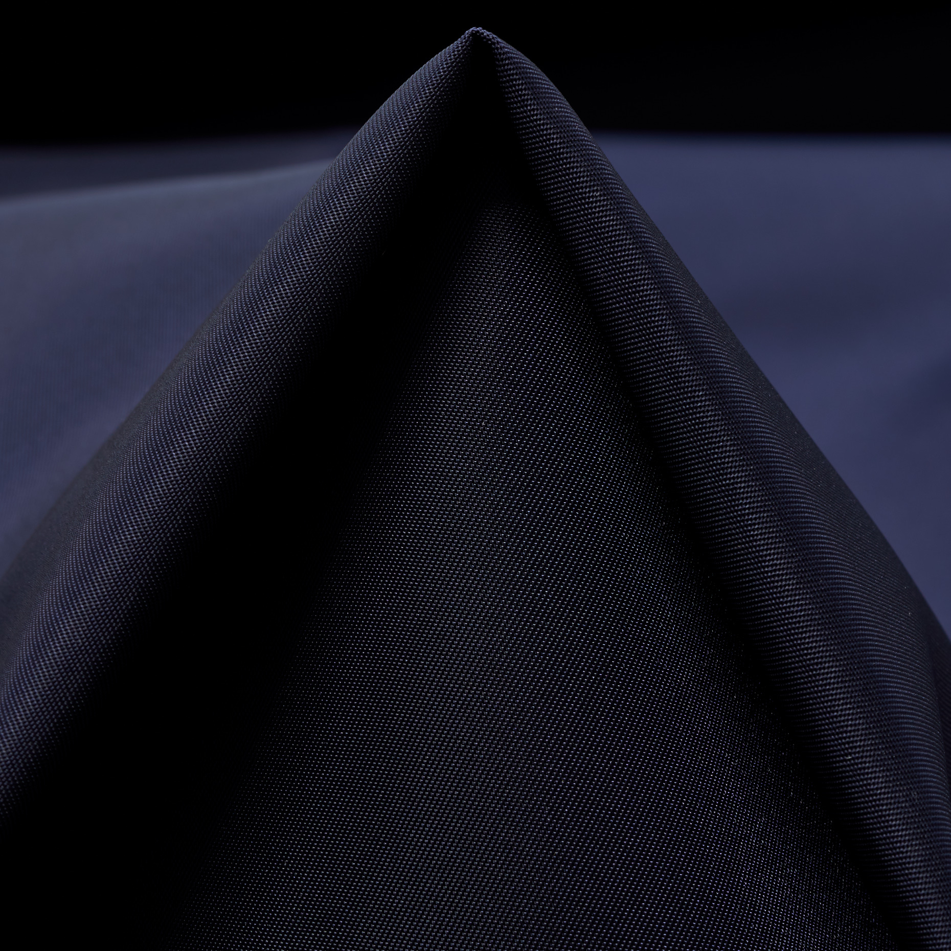 OUTDOOR, TWILL, BLACK IRIS (F000046561)