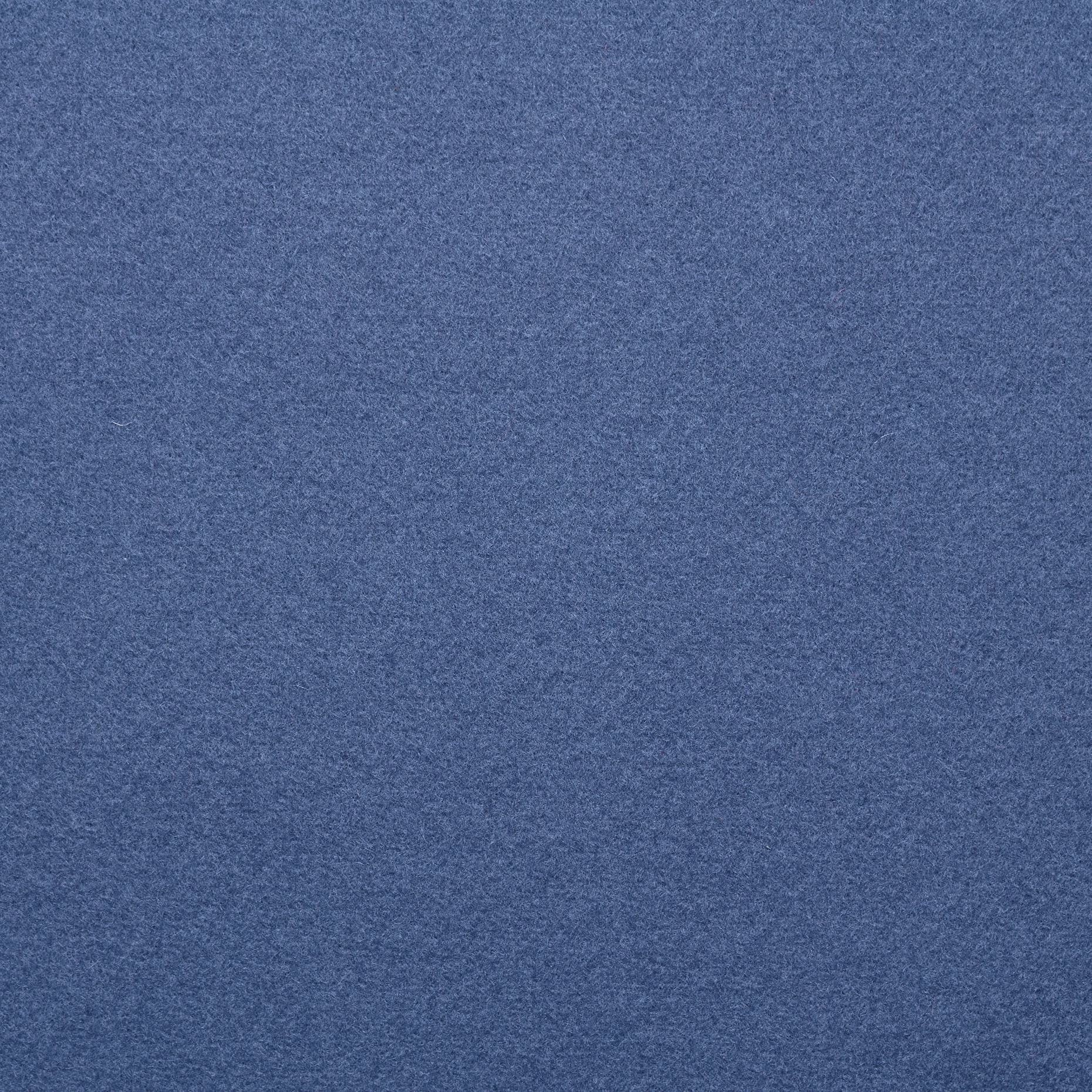 Двойной, Варёная Шерсть, Шлифованный, Riverside (F000047861) - Ткань