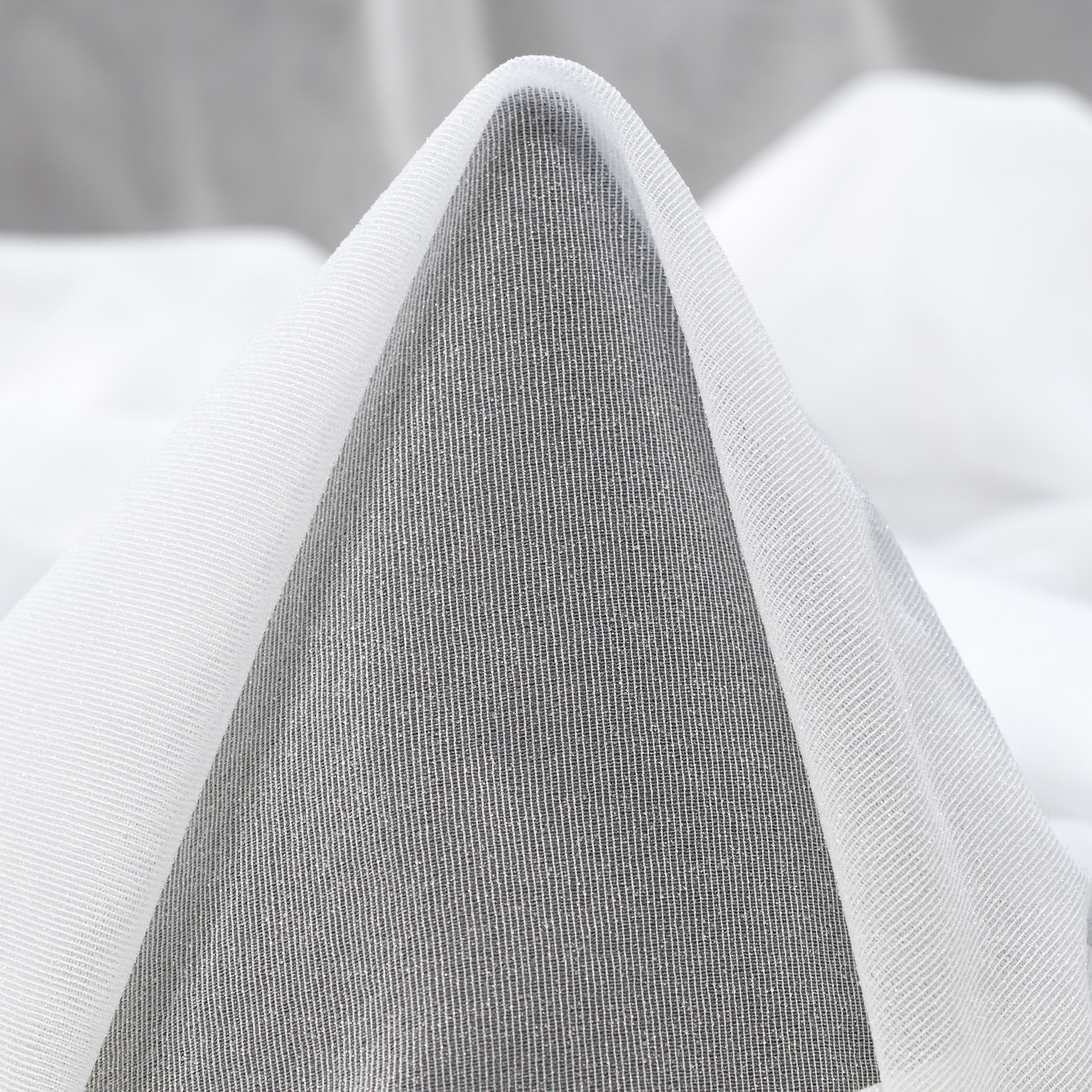 Interlining, Nimbus Cloud (F000022172)