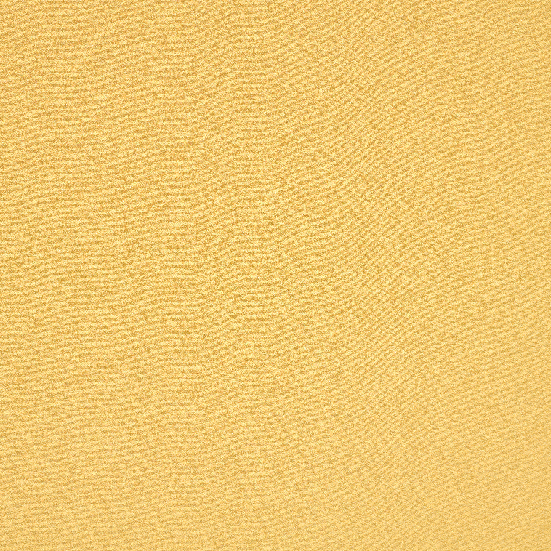 CRÊPE, SATIN, CRÊPE SATIN, MELLOW YELLOW (F000041738) - Texture