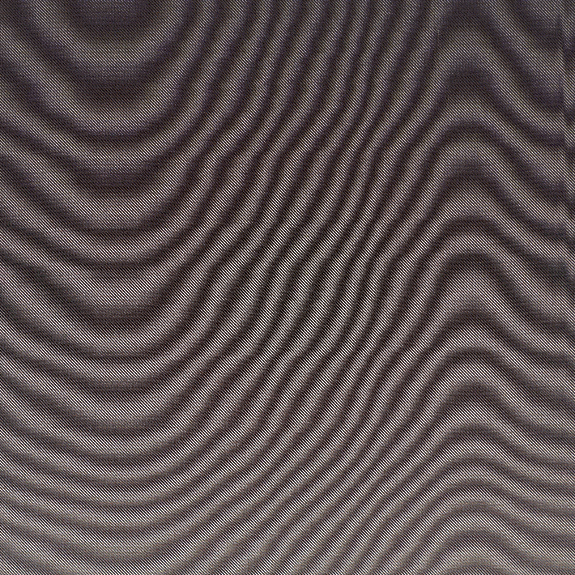 LINING, VISCOSE, COFFEE QUARTZ (F000032906) - Texture