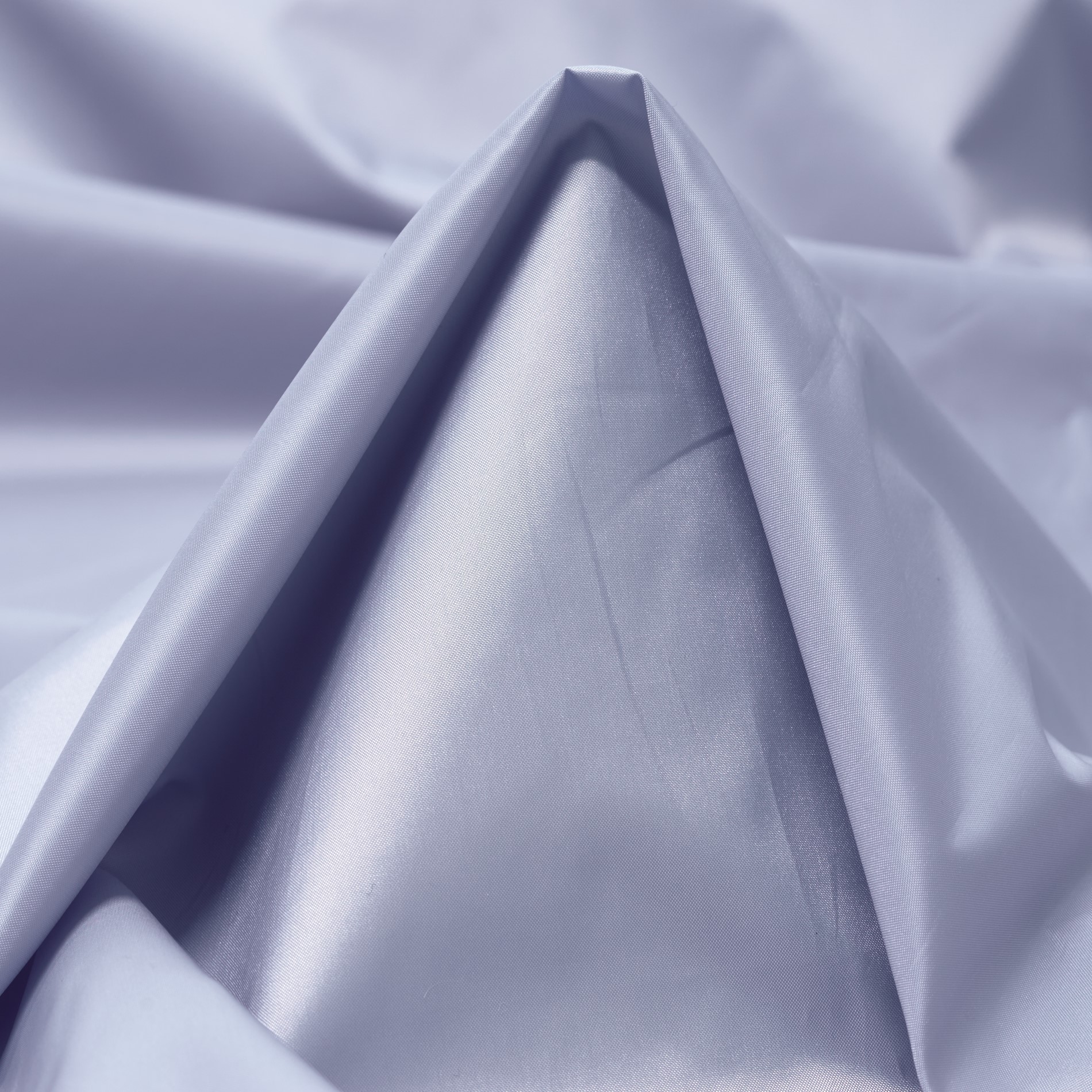 OUTDOOR, HEATHER (F000032287)