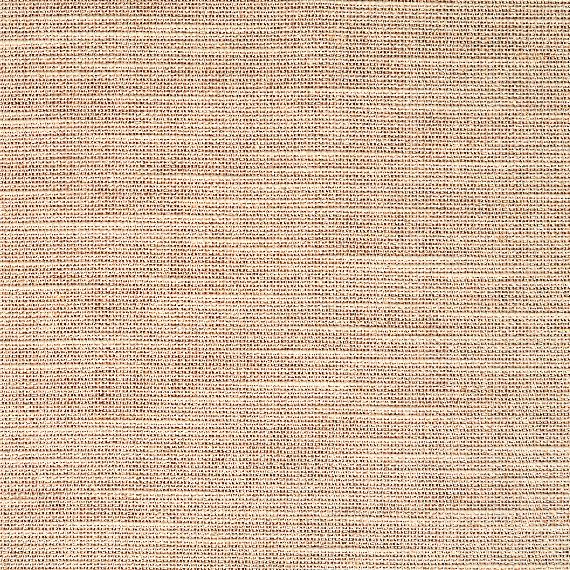 COTTON, LUREX, SHIMMERING, OYSTER WHITE&PALE GOLD (F000049608) - Texture