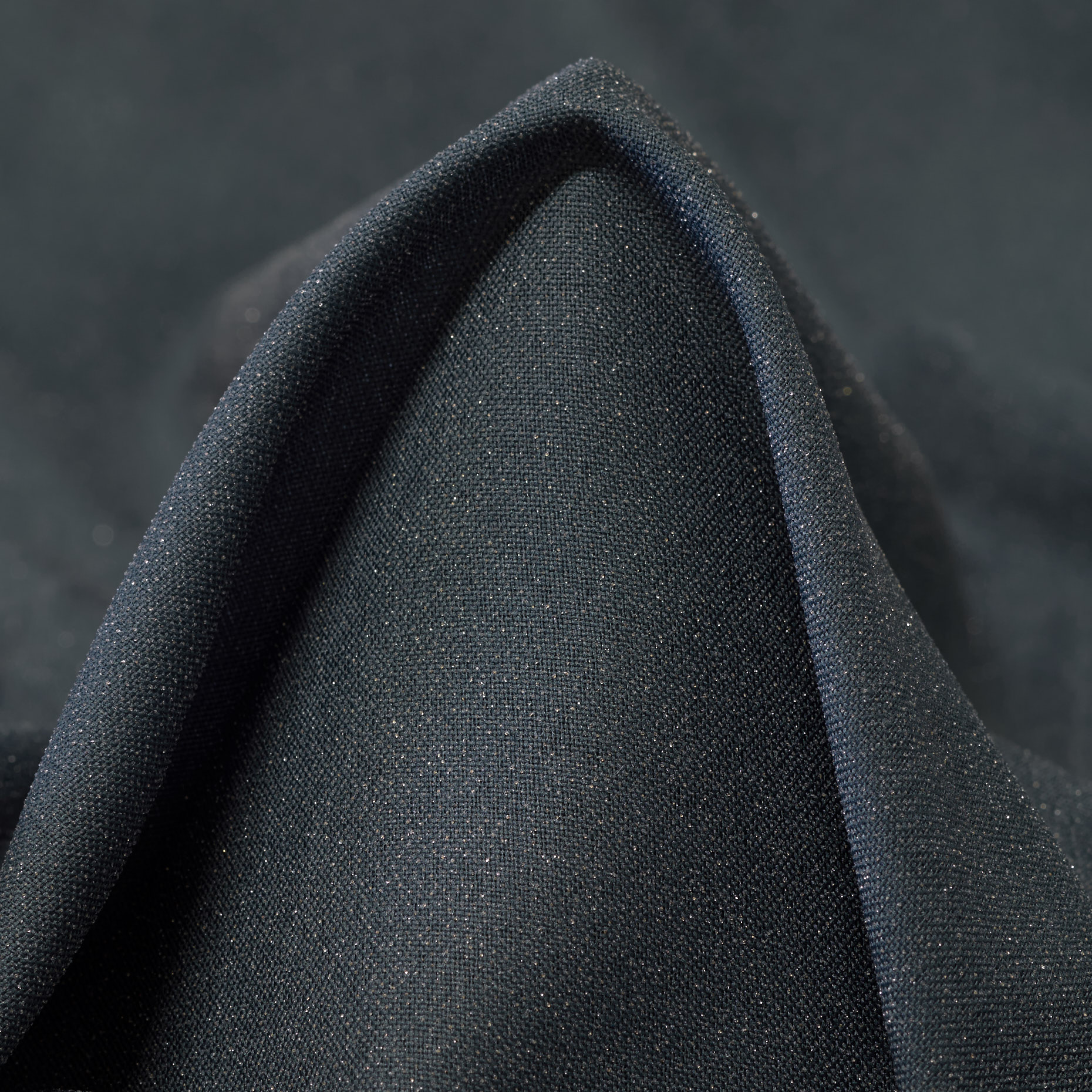 INTERLINING, VISCOSE, MONUMENT