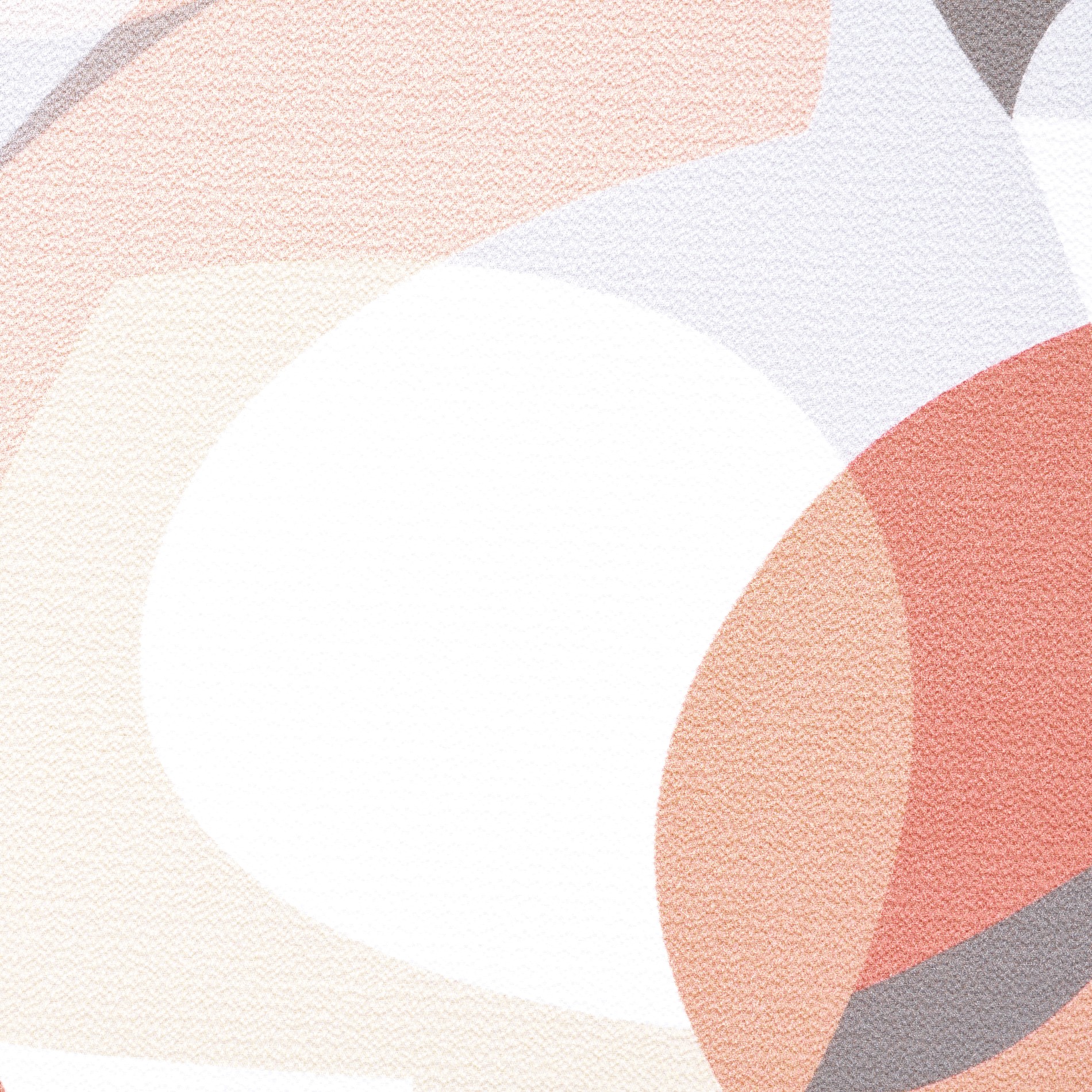 CRÊPE, PRINTED, CHALK PINK&COLOR MIX (F000032376) - Texture