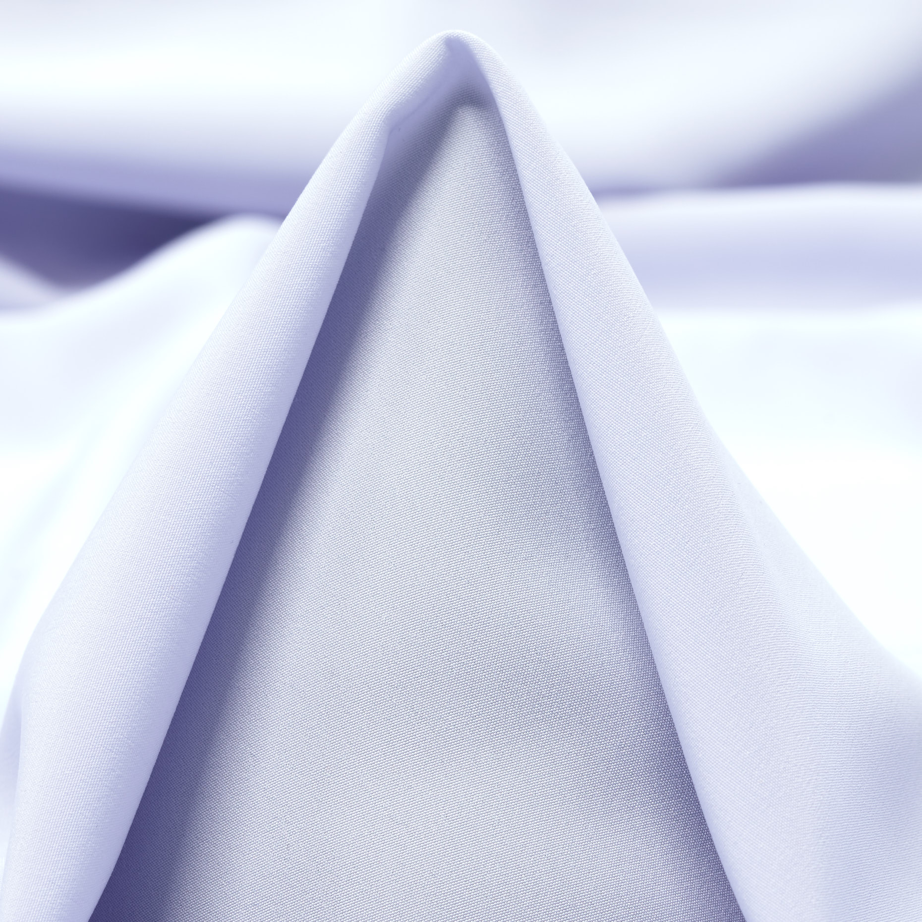 Cady, Arctic Ice (F000035906)