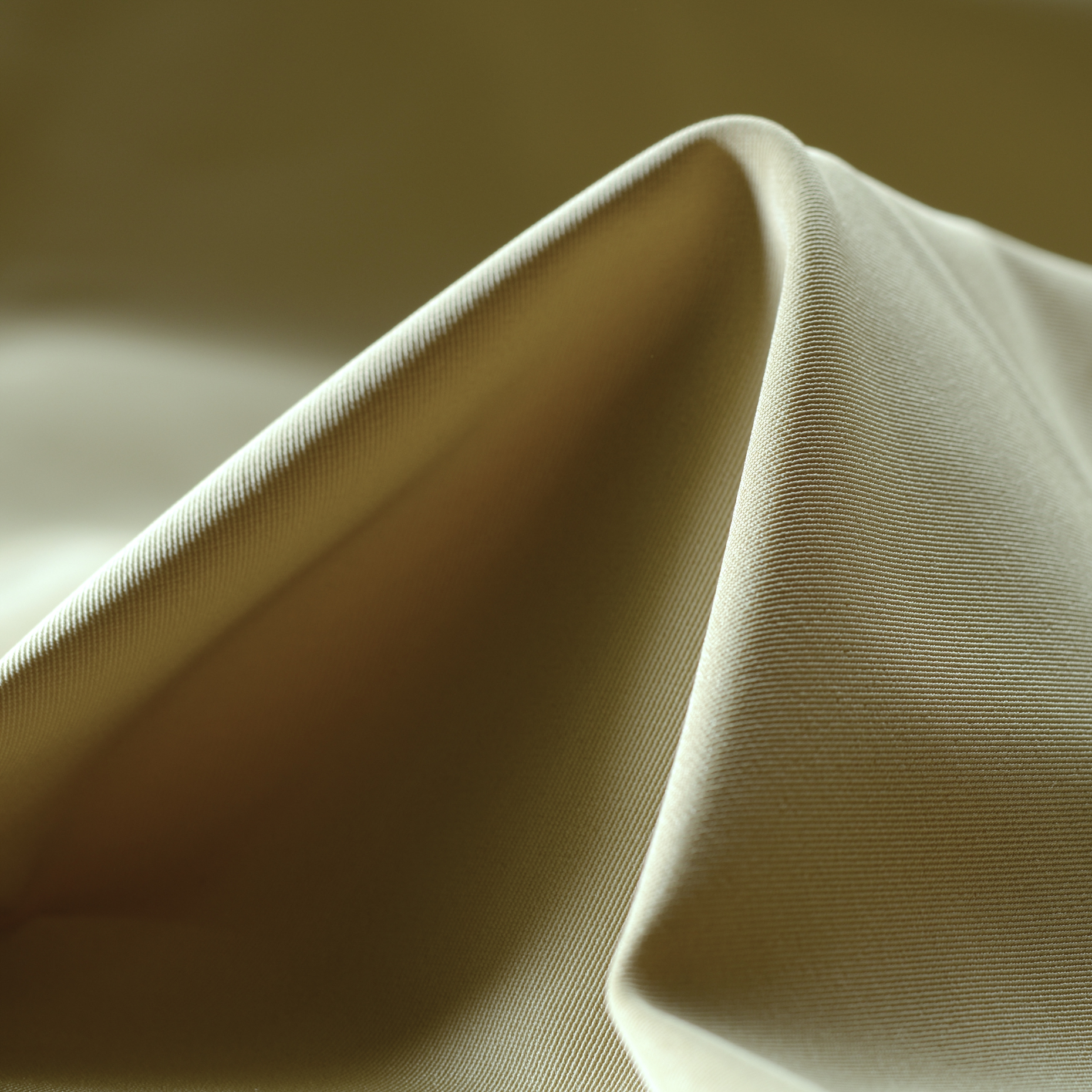 TECHNO STRETCH, TWILL, BEACH (F0000308)