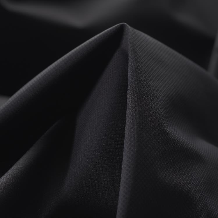 OUTDOOR, NYLON, VULCAN (F000027757)