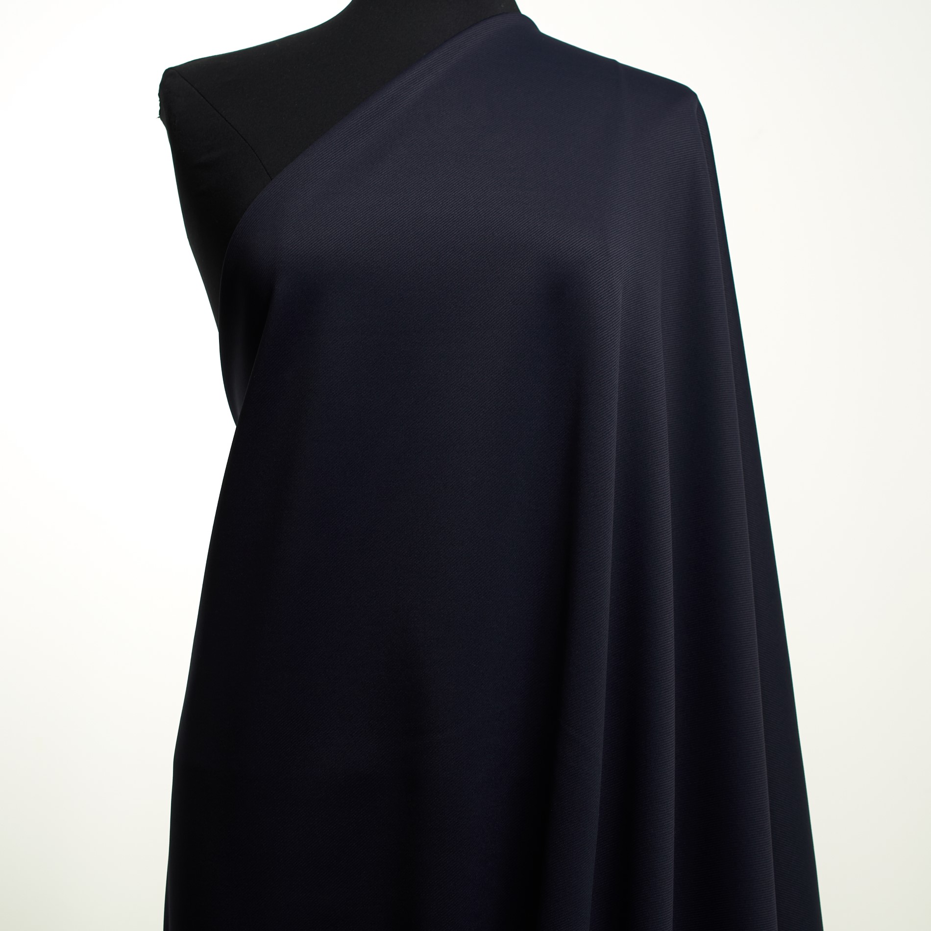 Jersey, Dark Sapphire (F000033002) - Manekin