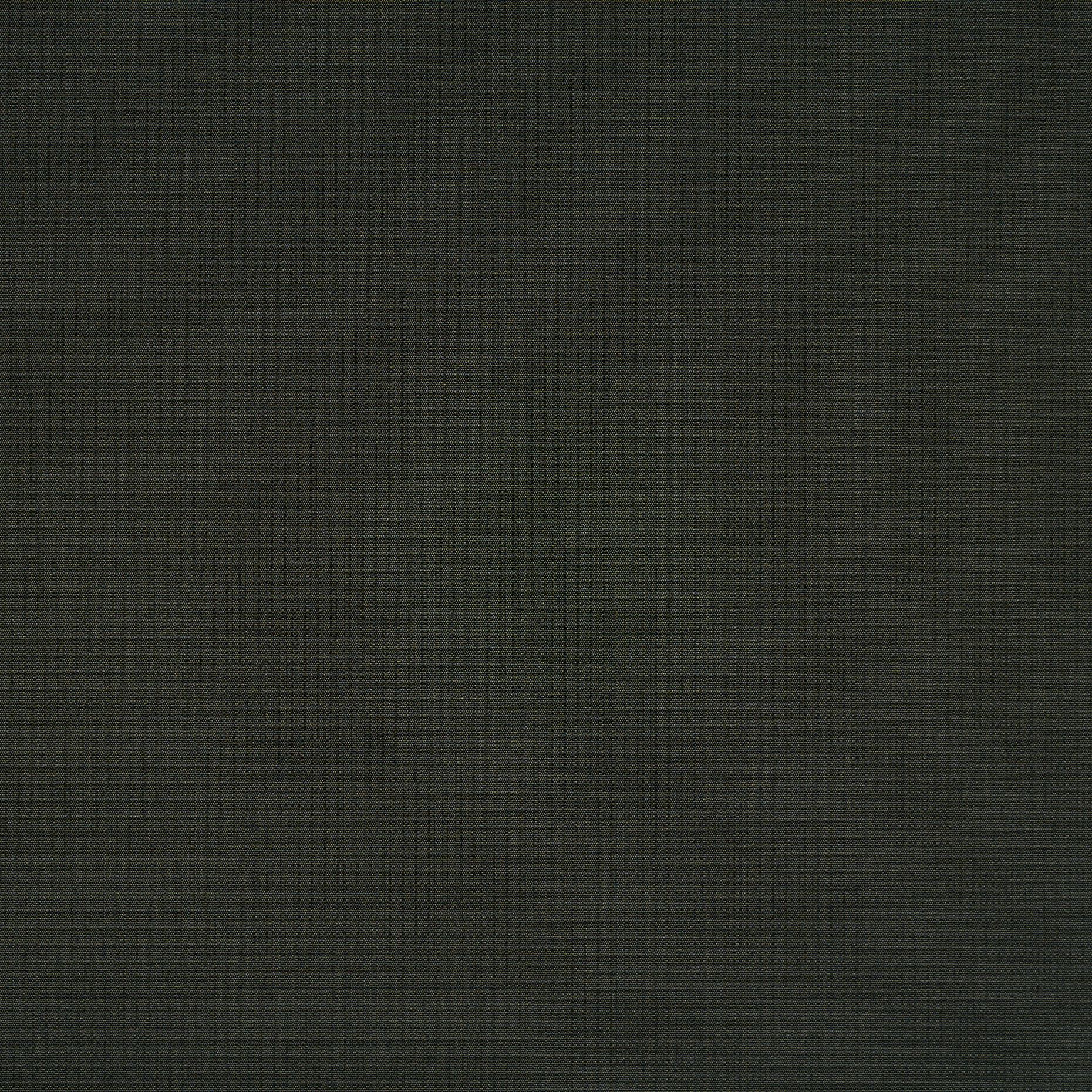 OUTDOOR, BONDED, MULLED BASIL (F000041832) - Texture