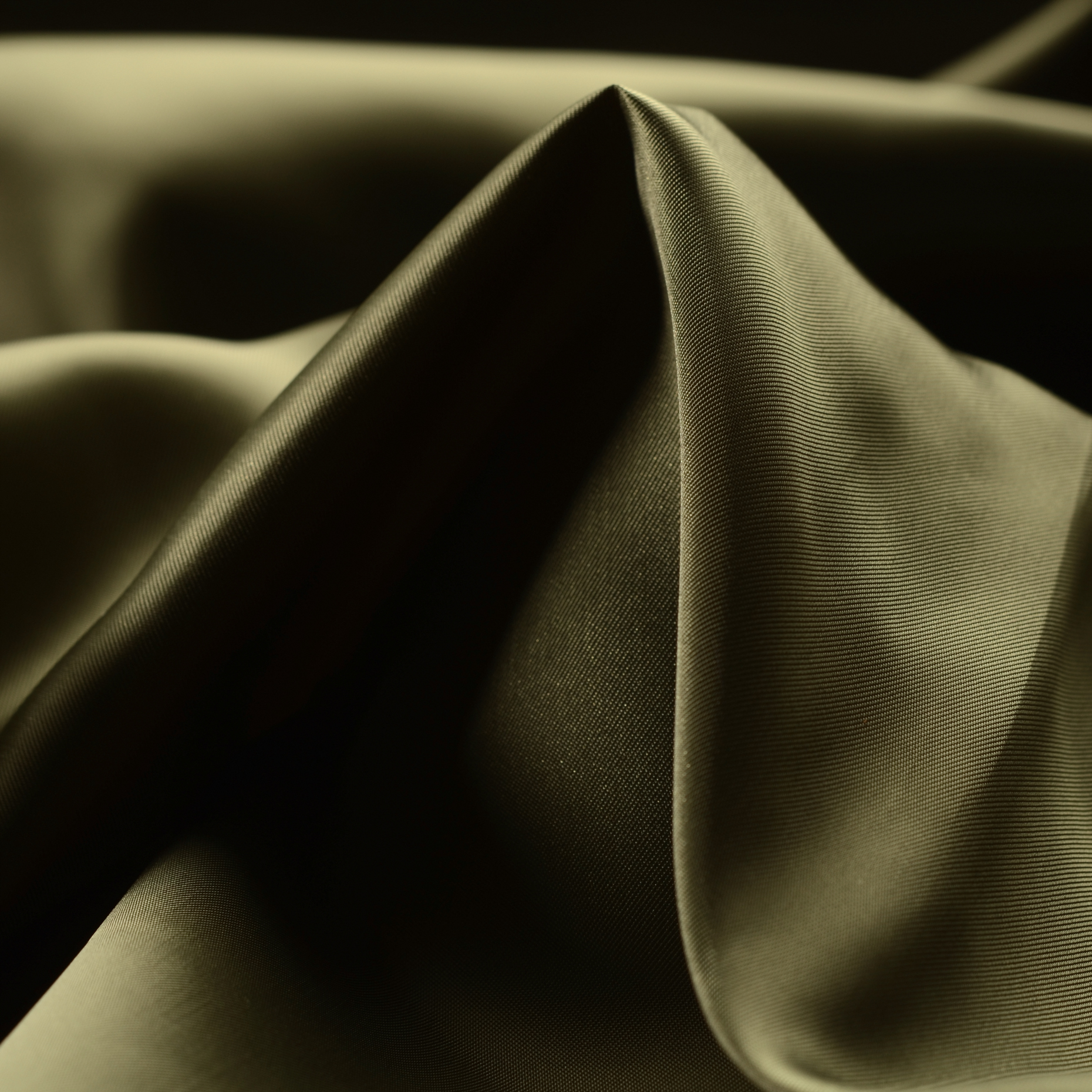 Cupro, Doublure, Pecan Nut (F000020681)