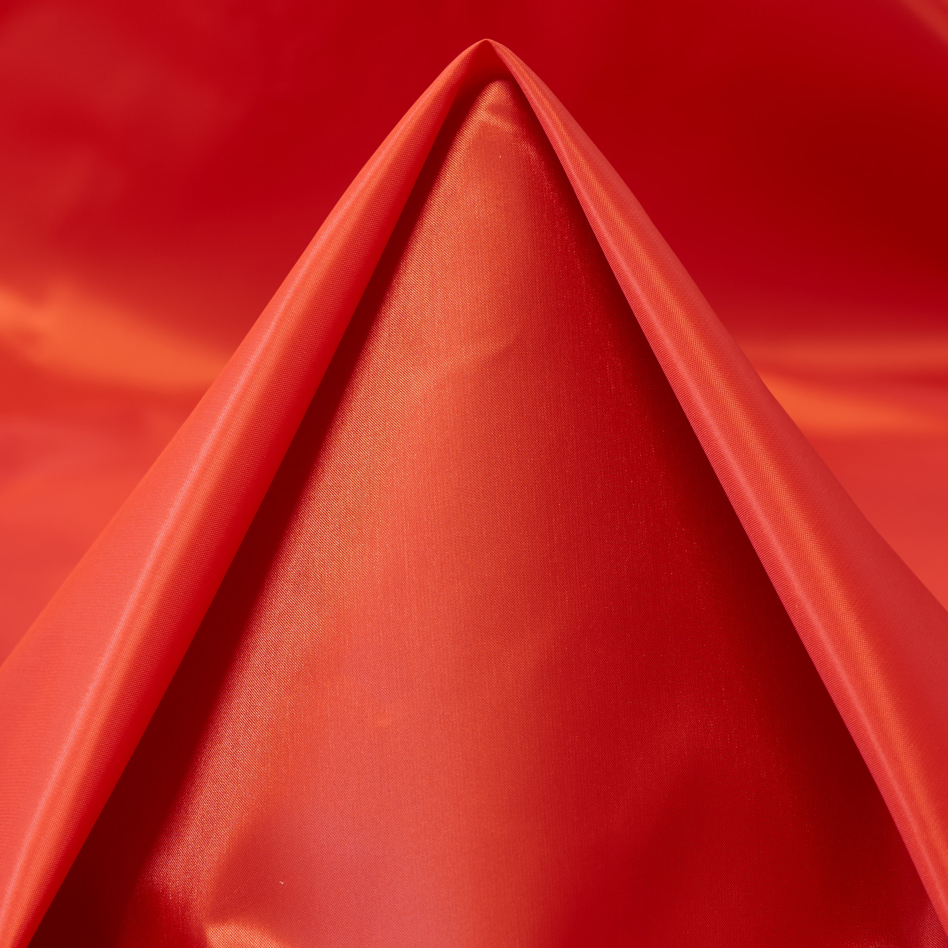 OUTDOOR, FIERY RED (F000042042)