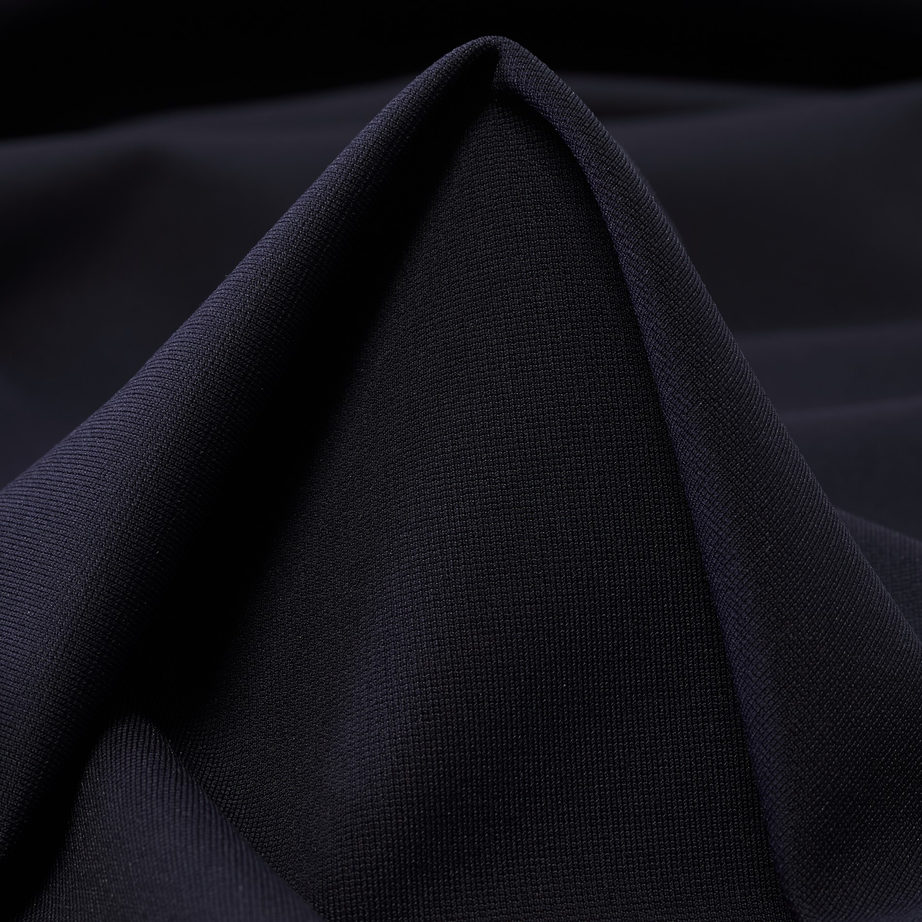 JERSEY, PUNTO ROMA, MARITIME BLUE (F000033071)