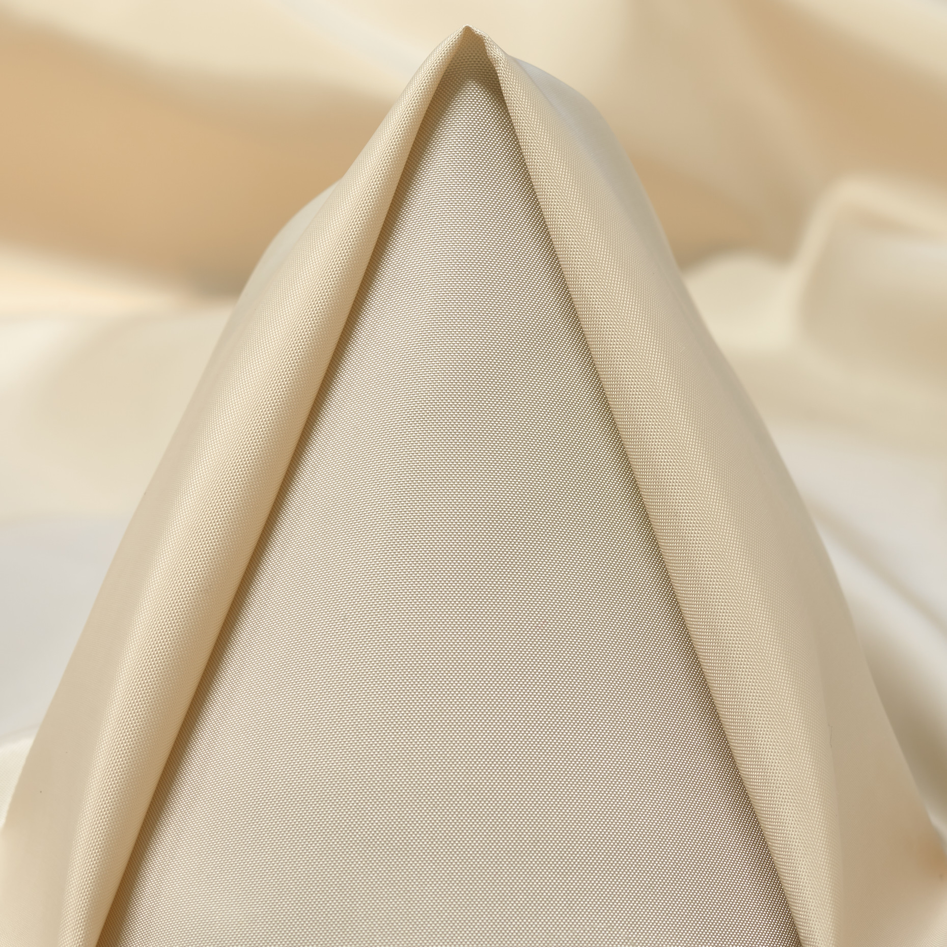 OUTDOOR, CHAMPAGNE (F0000232)