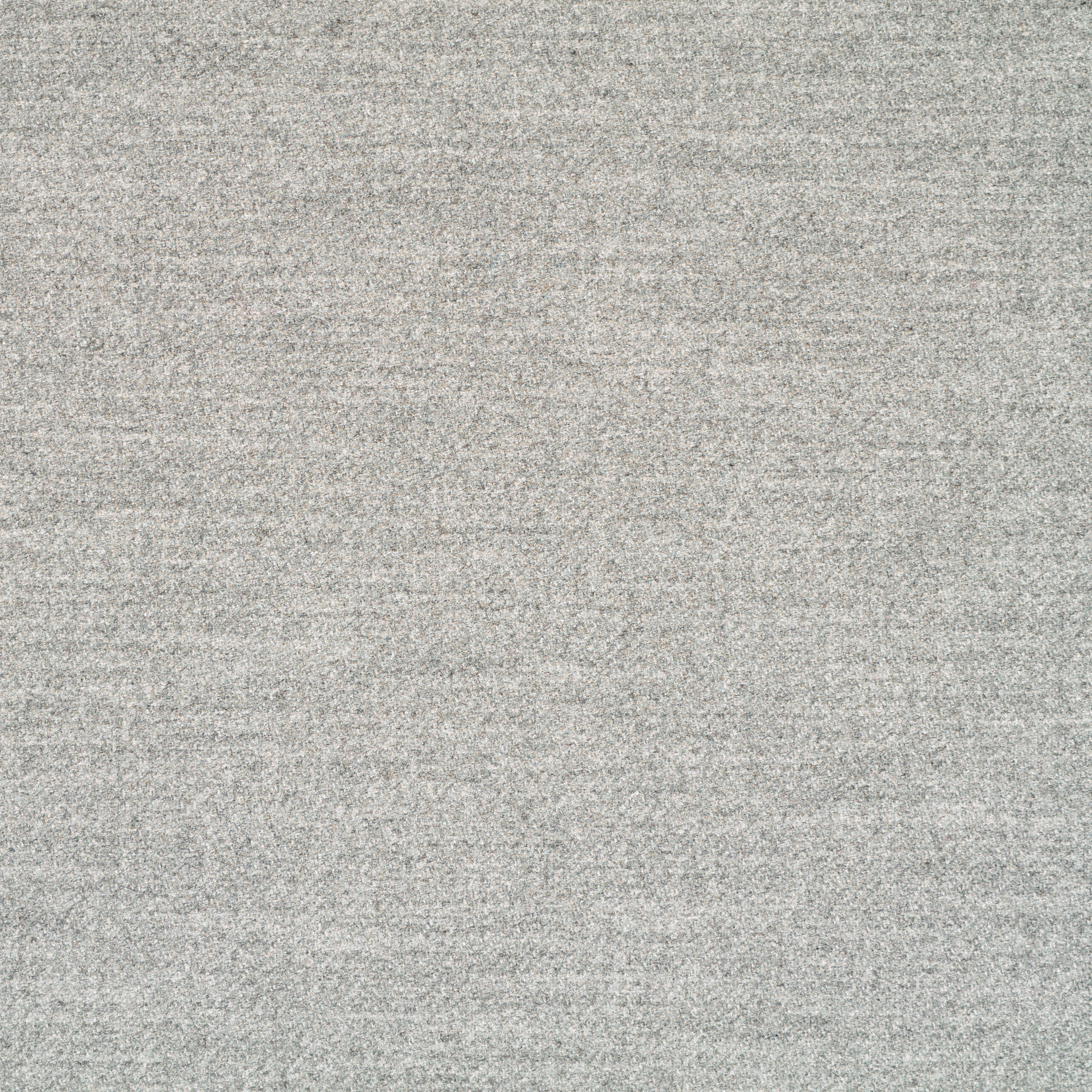 Flanela, Mieszanka wiskozy, Stretch, Chiseled Stone (F000035379) - Tkana