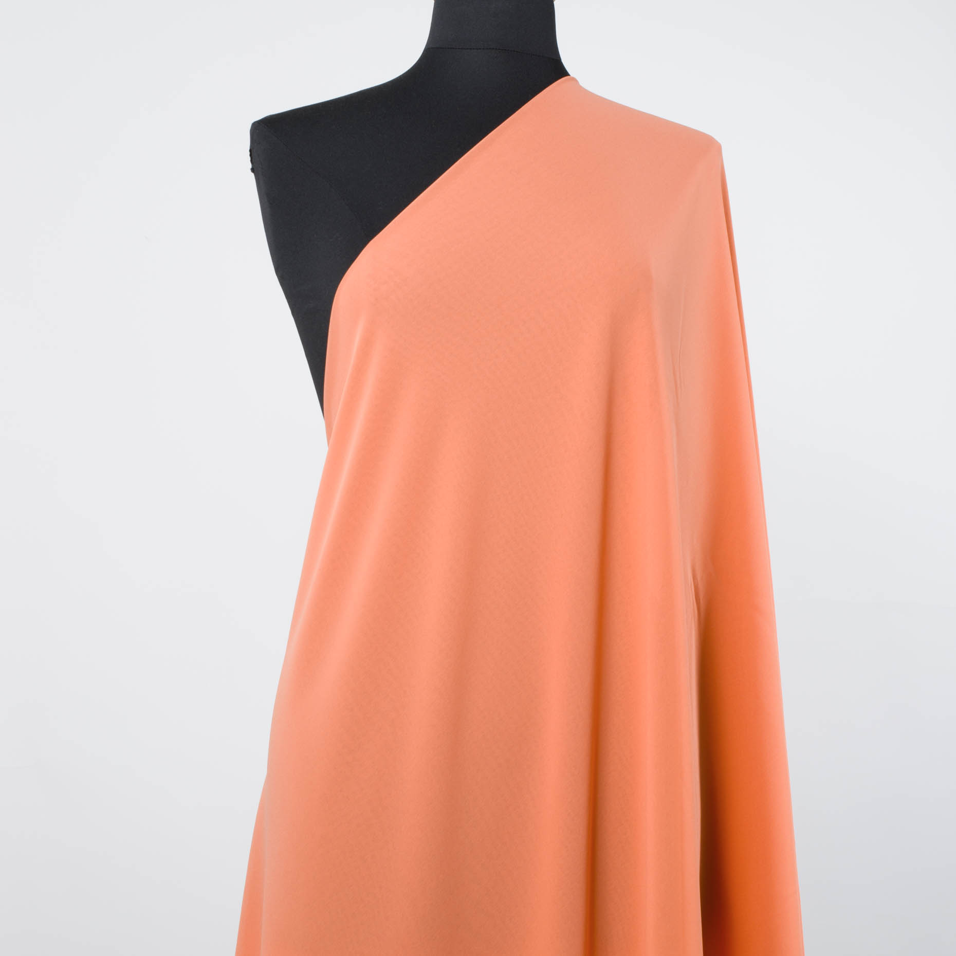 Chiffon, Coral (F000021129) - Schaufensterpuppe