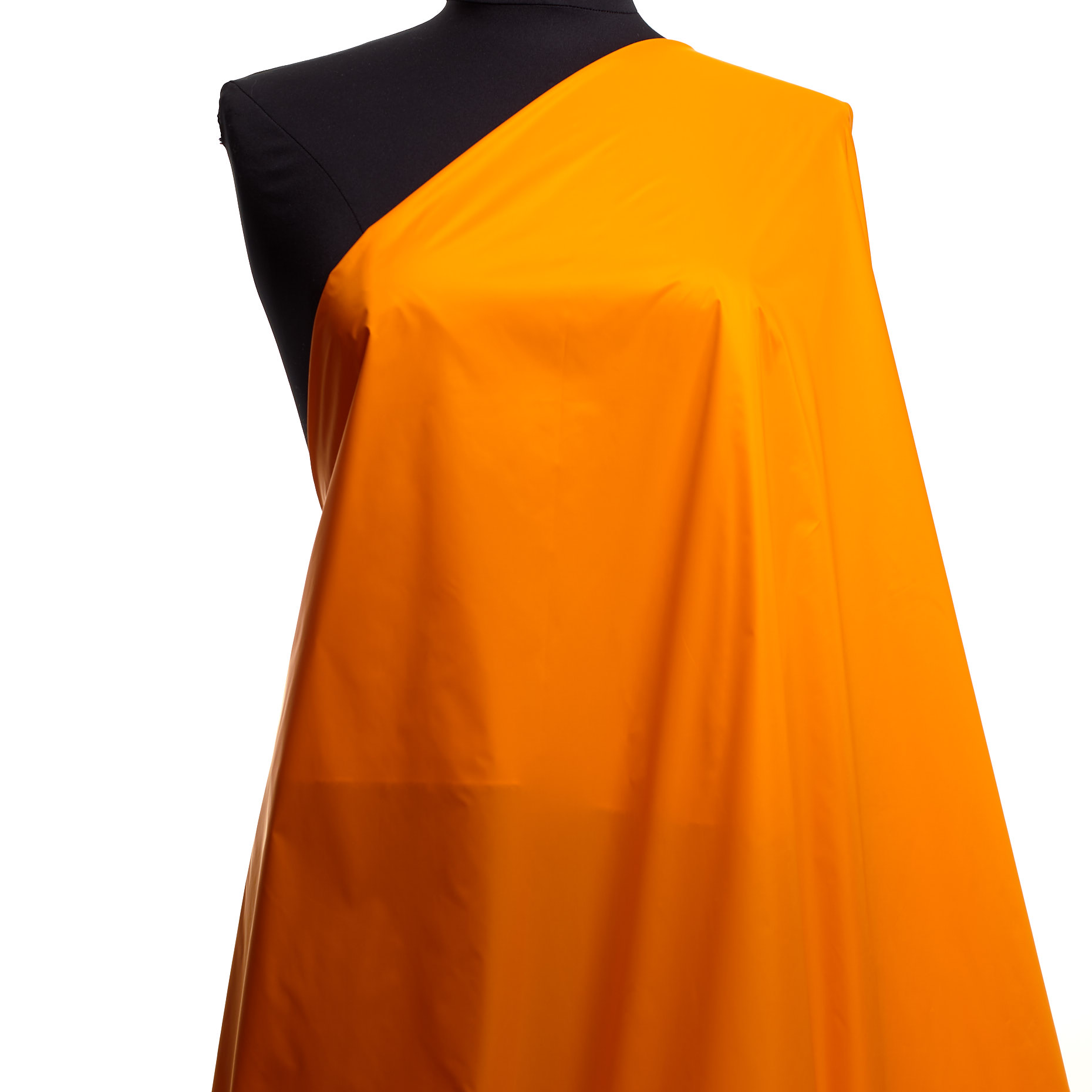 OUTDOOR, NYLON, FLAME ORANGE (F000041842) - Mannequin