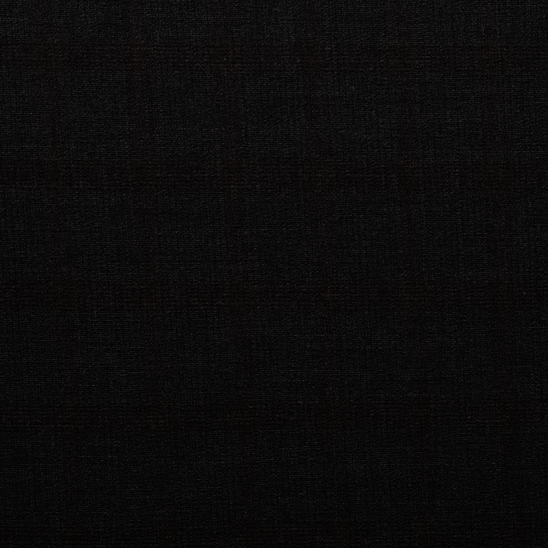 CRÊPE, VIRGIN WOOL, ELASTIC, VULCAN (F000018486) - Texture