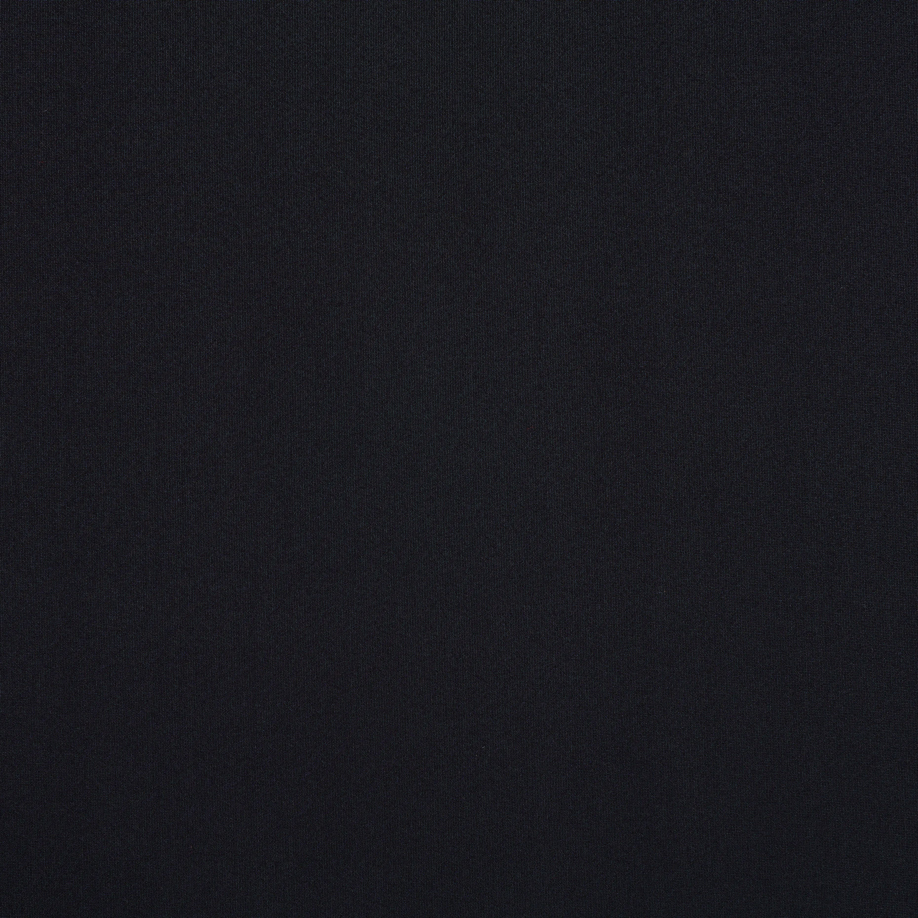 Techno Jersey, Midnight Blue (F000035686) - Tejido