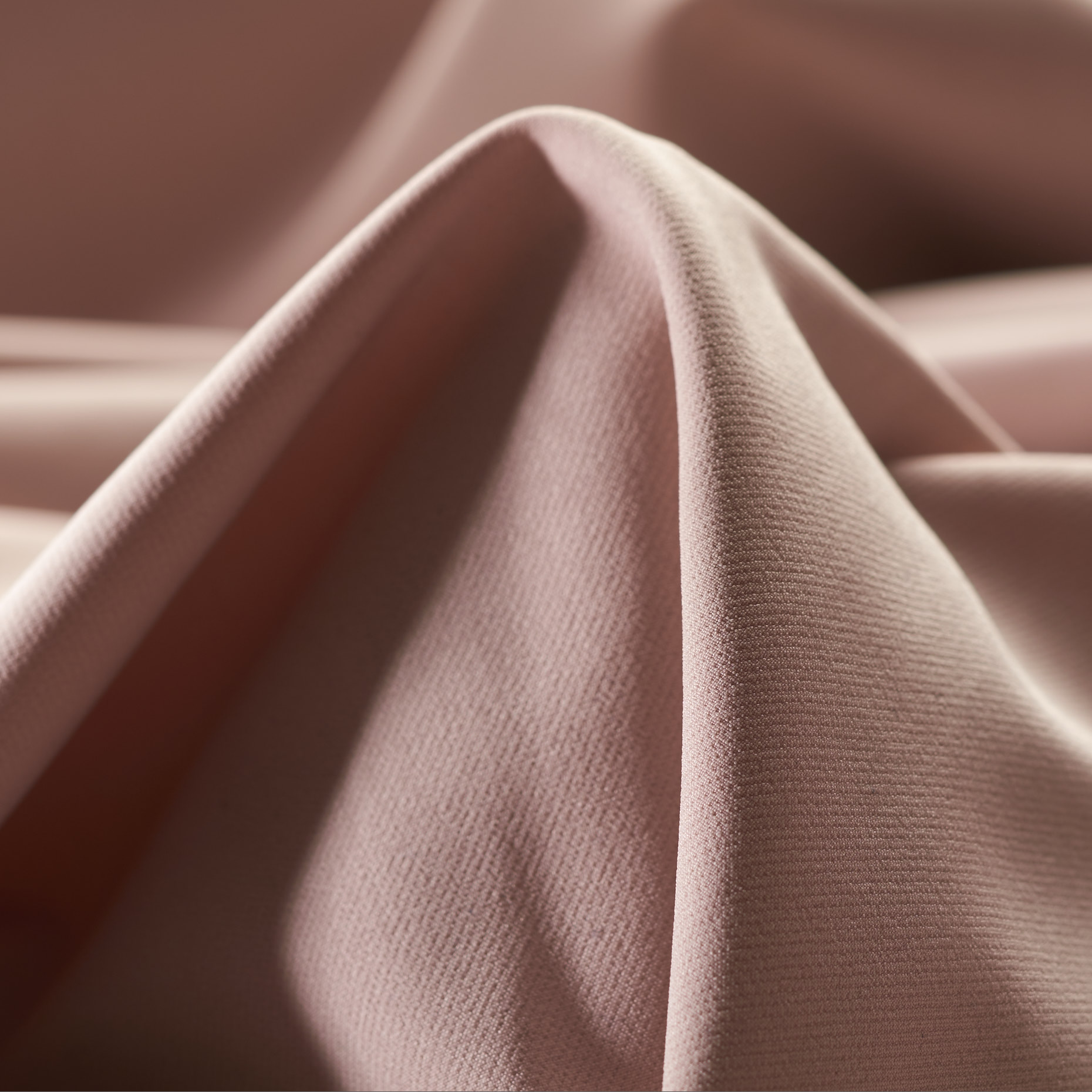 TECHNO STRETCH, POLYAMID, TWILL, DUSTY ROSE (F000020042)
