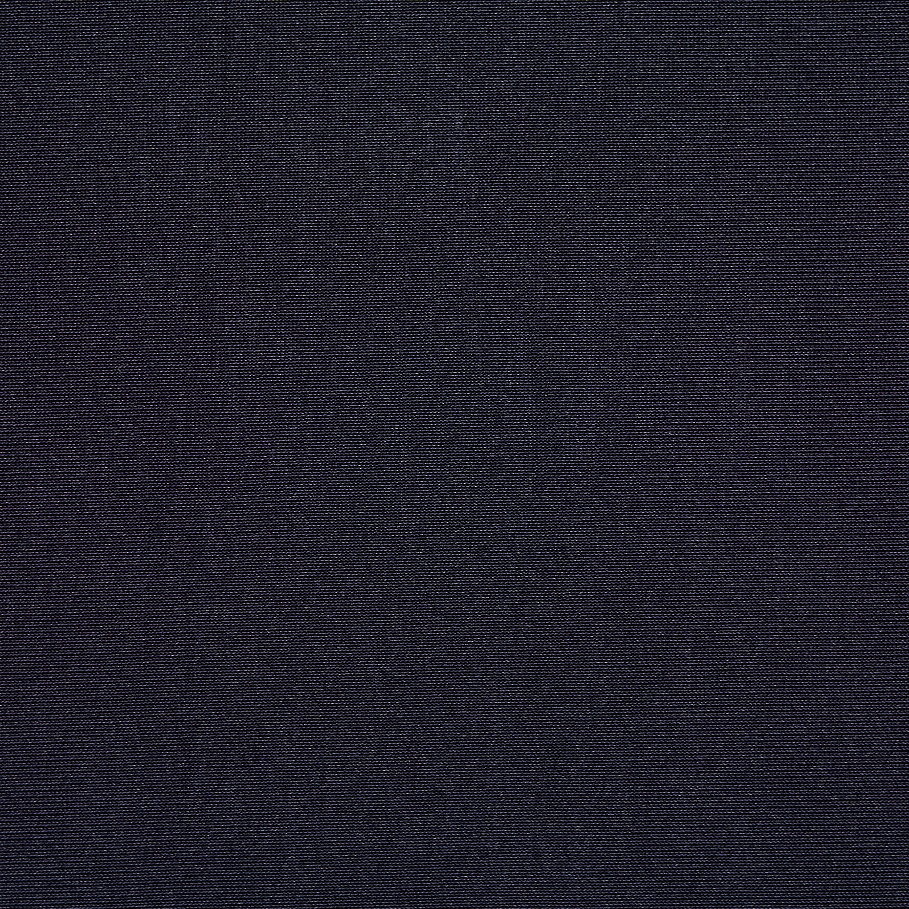 SINGLE JERSEY, DARK SAPPHIRE (F000028976) - Texture